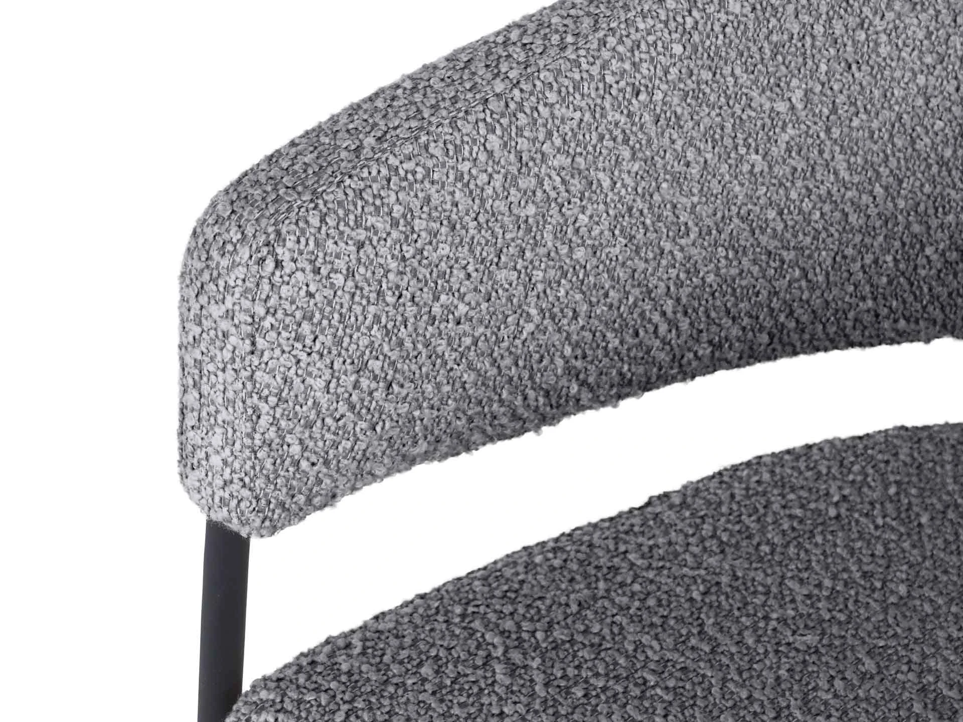 Кресло Loti в интернет-магазине в Москве Кресло Loti в интернет-магазине