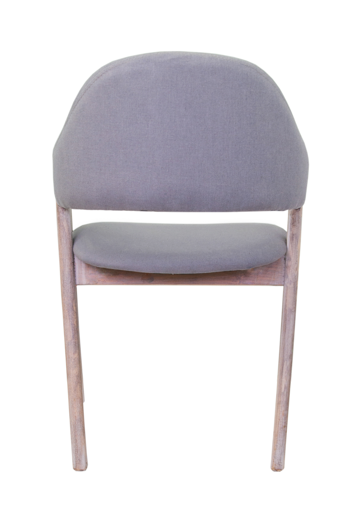 заказать Мягкий стул с подлокотниками Bento в Москве заказать Мягкий стул с подлокотниками Bento