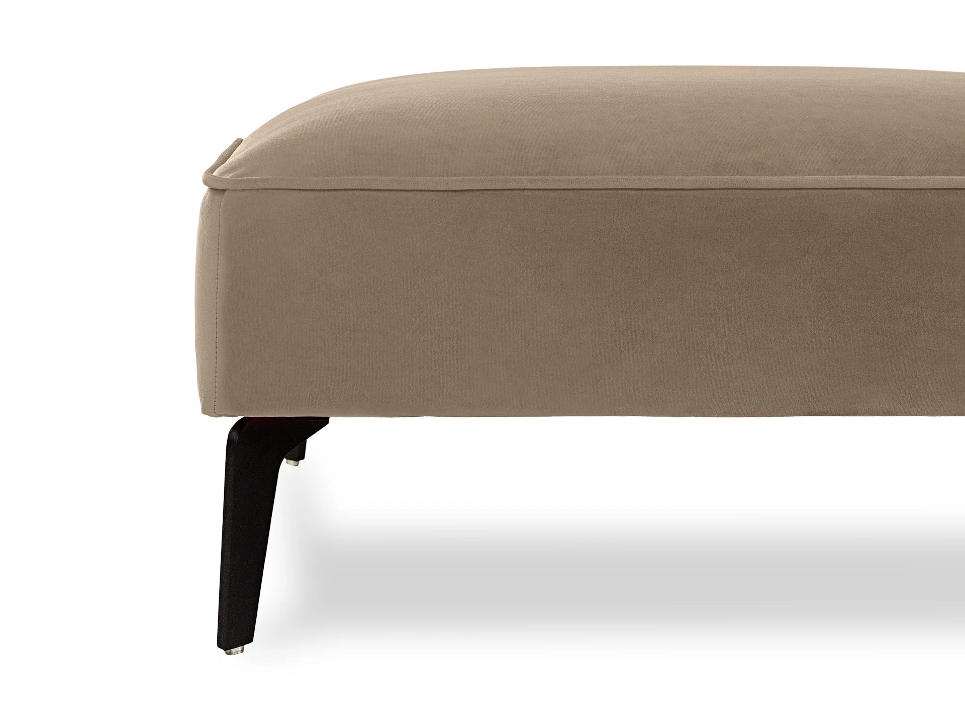 Пуф Amsterdam в интернет-магазине