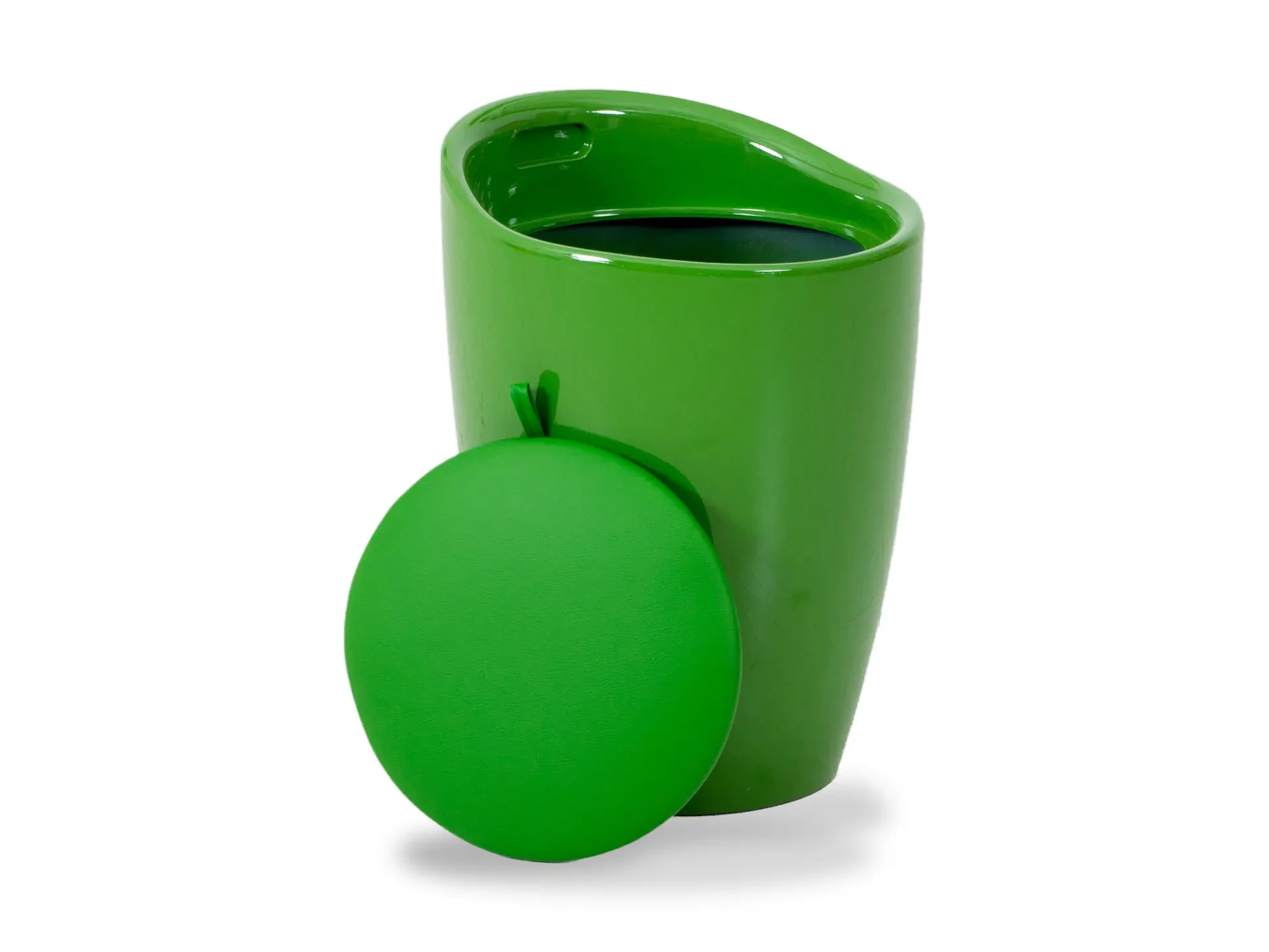 фото Пуф Bocha