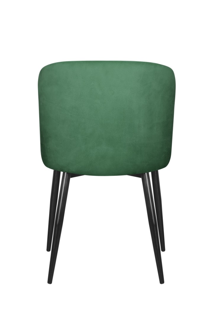 Стул Visti Grass V2 в интернет-магазине