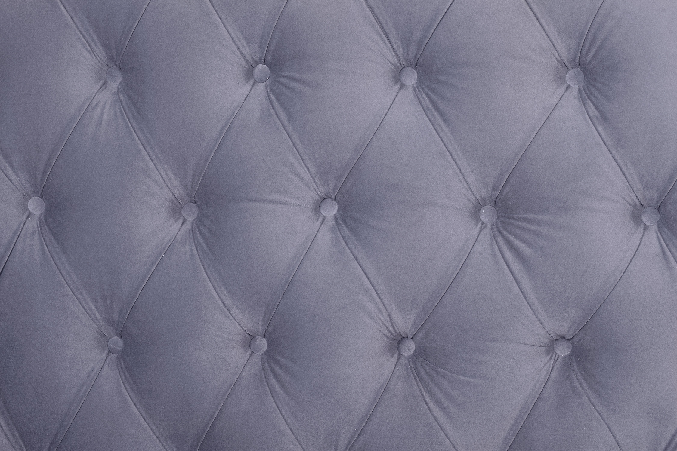 фото Дизайнерская кровать для гостиниц Arnett