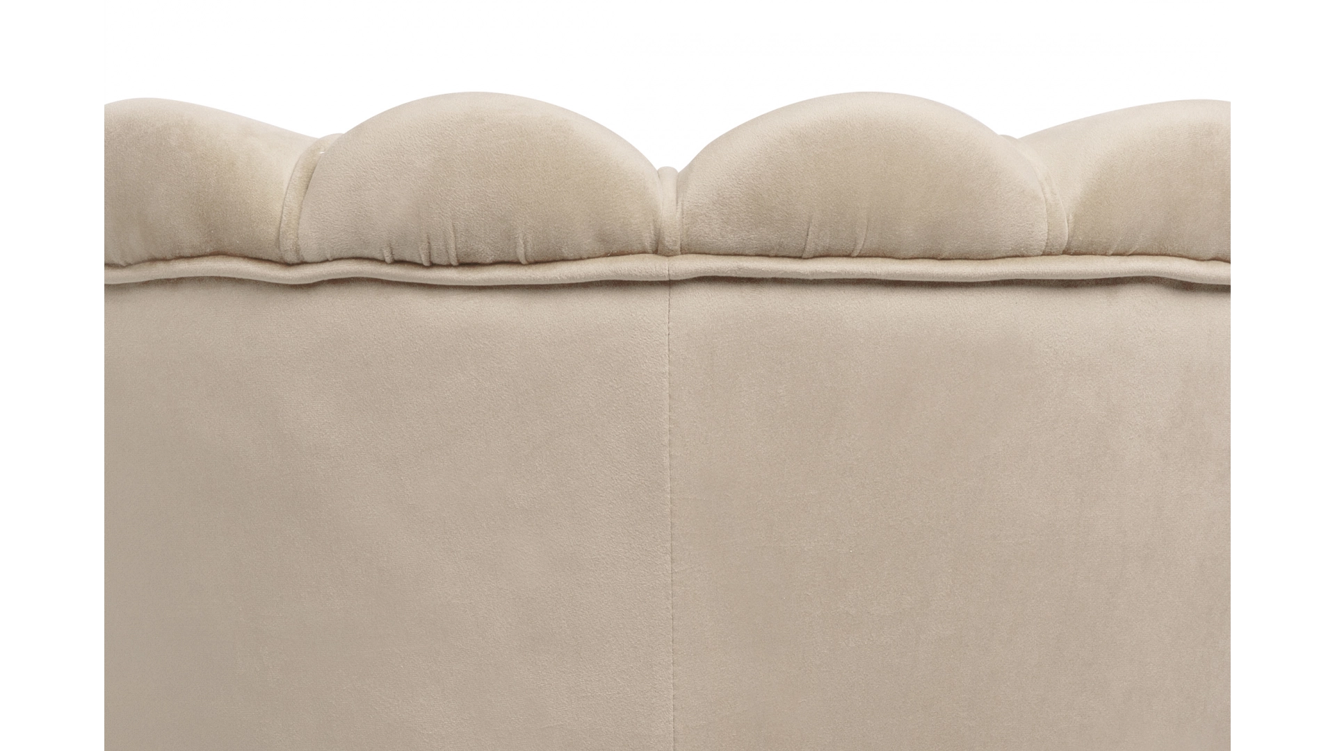 Комплект кресел ракушка Pearl Taupe в интернет-магазине