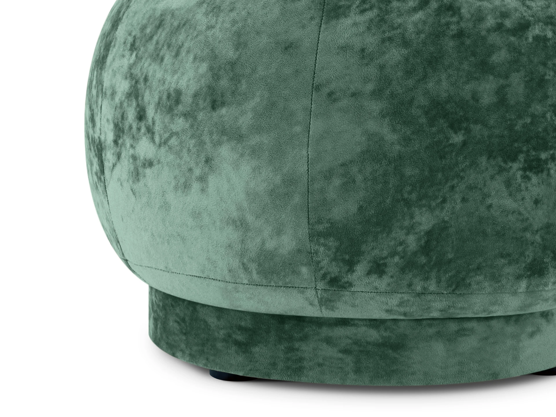 фото Пуф Lucca в Москве фото Пуф Lucca