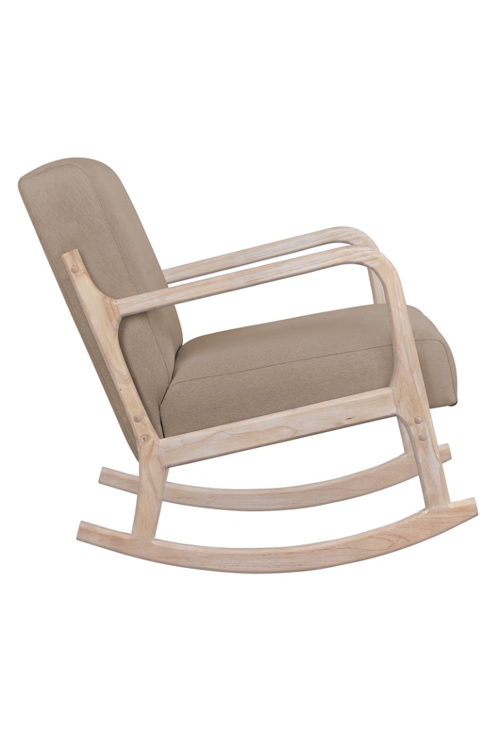 заказать Кресло-качалка Cody B-hazel в Москве заказать Кресло-качалка Cody B-hazel