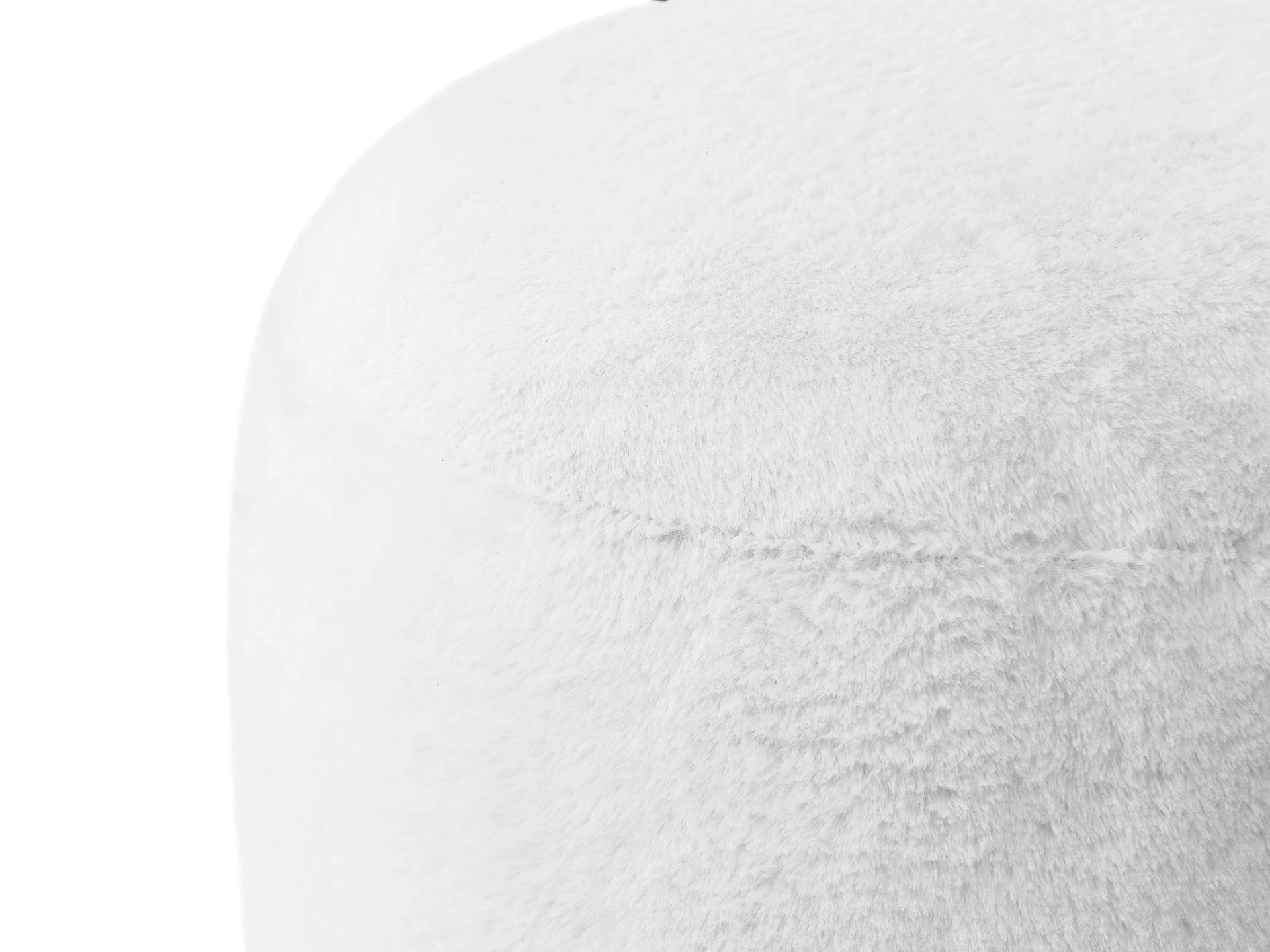 Пуф Sweet 400 в интернет-магазине в Москве Пуф Sweet 400 в интернет-магазине