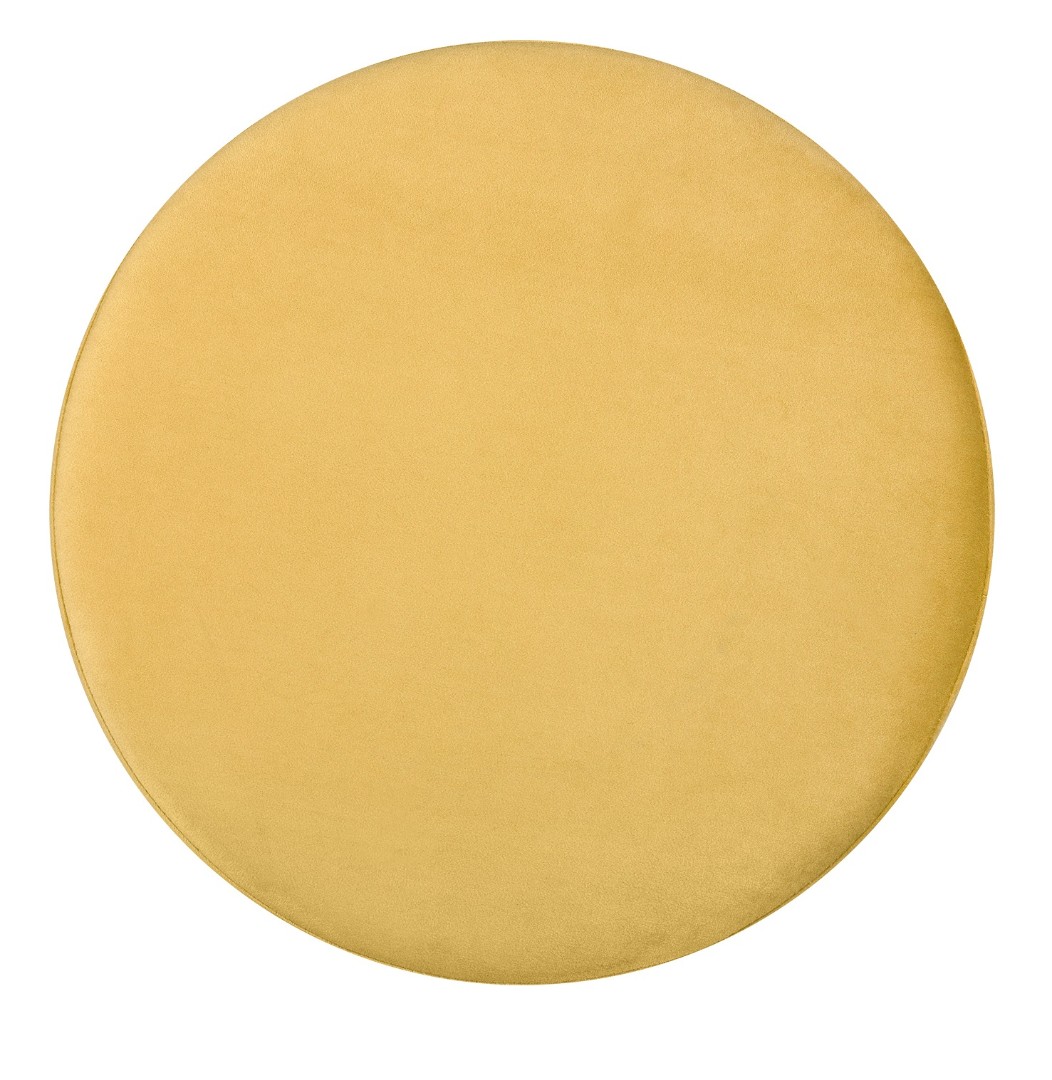 Дизайнерский пуф Lutor в интернет-магазине