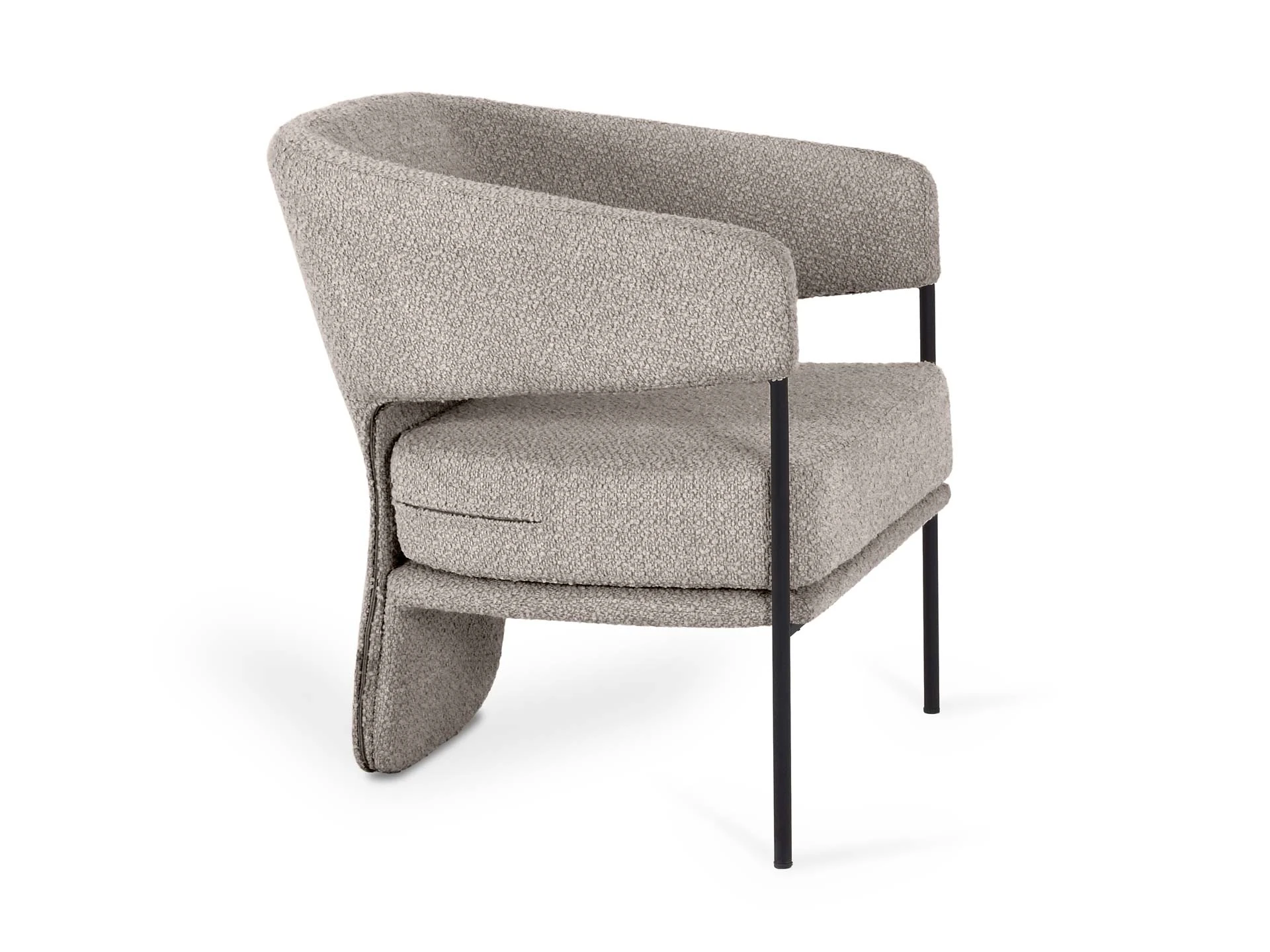 заказать Кресло Loti