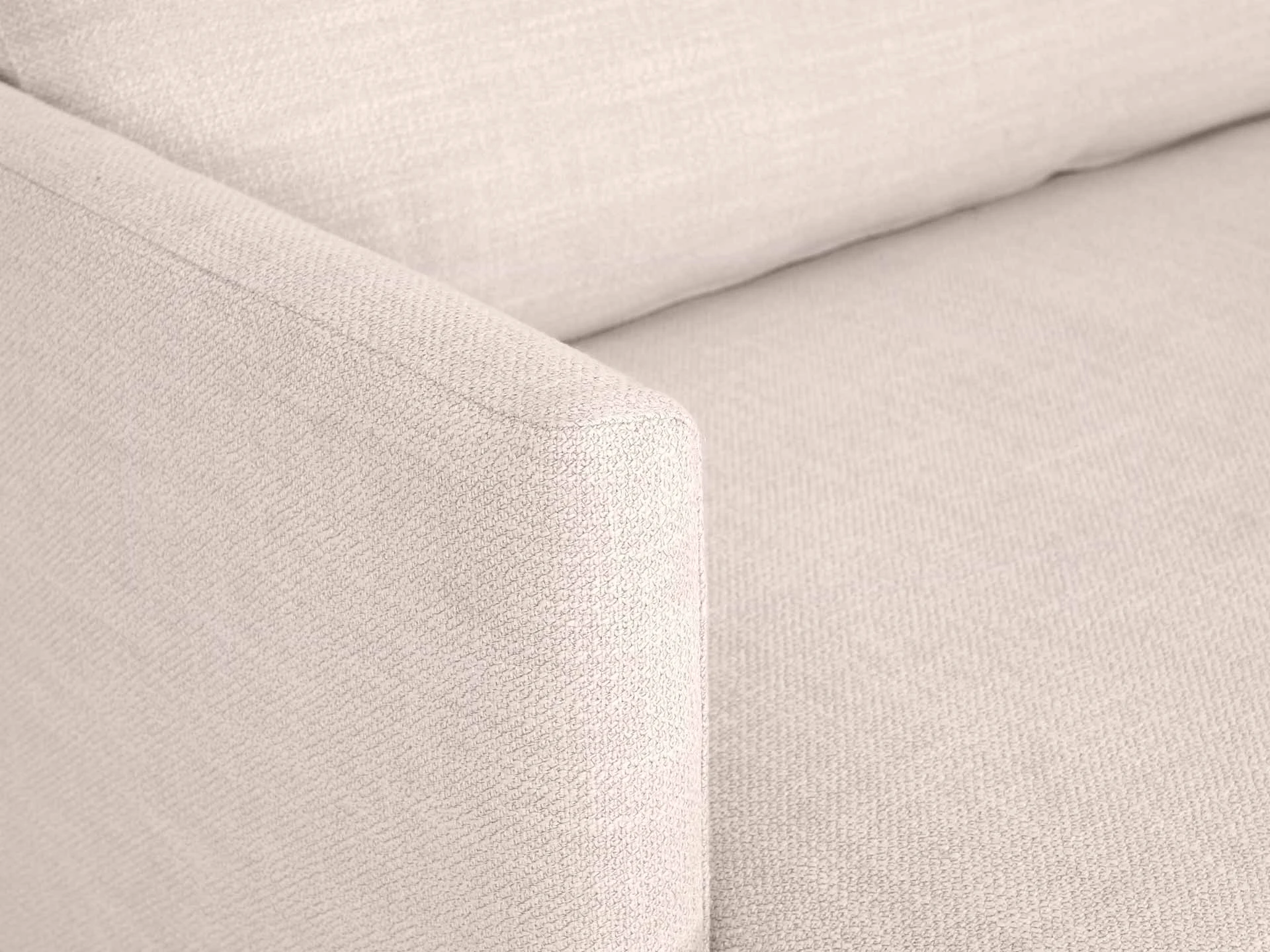 Диван Ricadi трёхместный в интернет-магазине