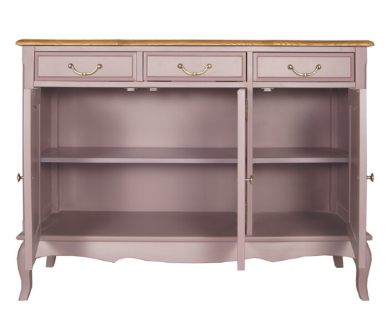 img_<=$key> img_<=$key>