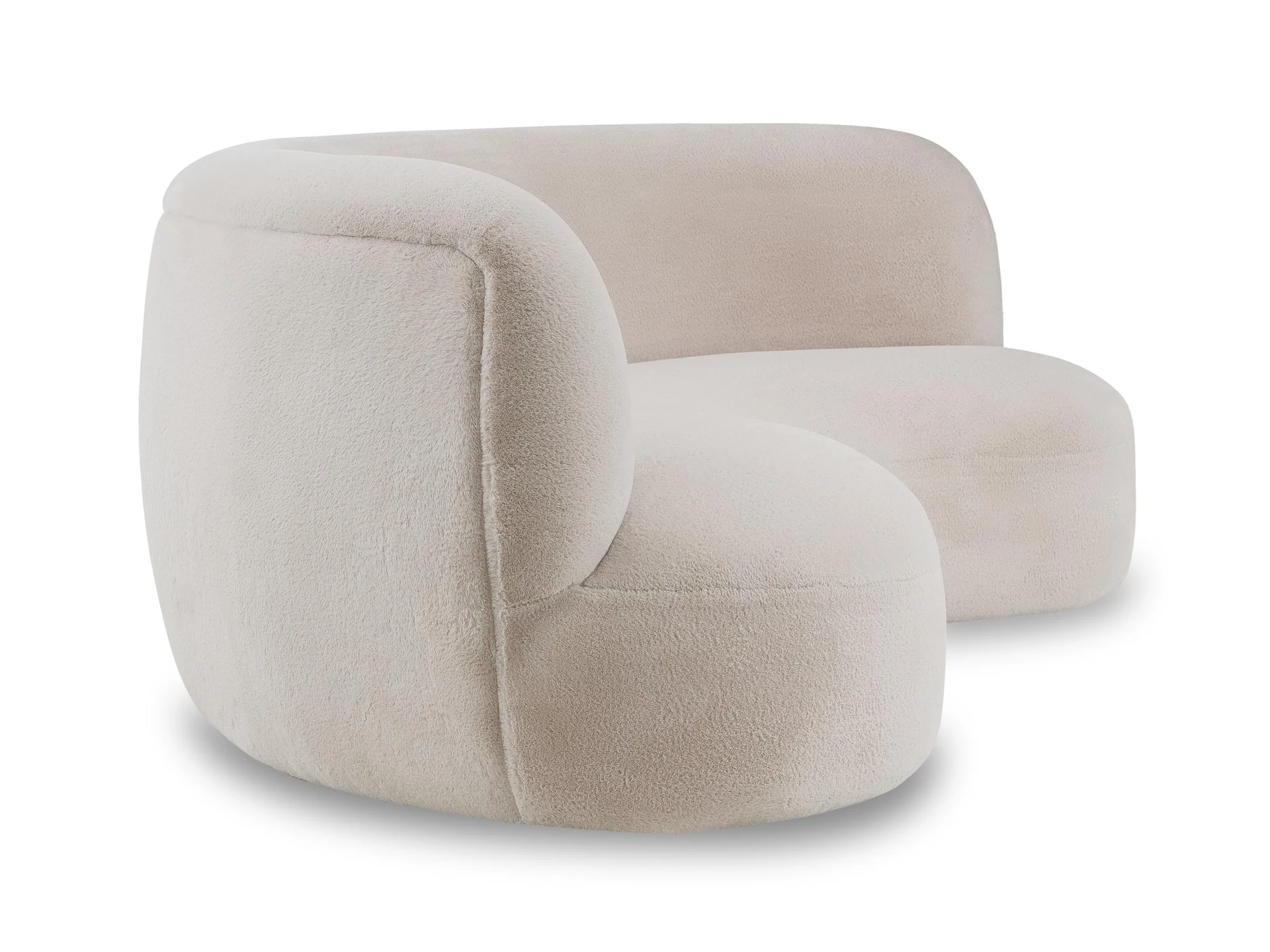 фото Диван Patti 2400 в интерьере