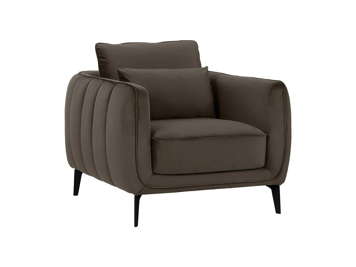 купить Кресло Amsterdam