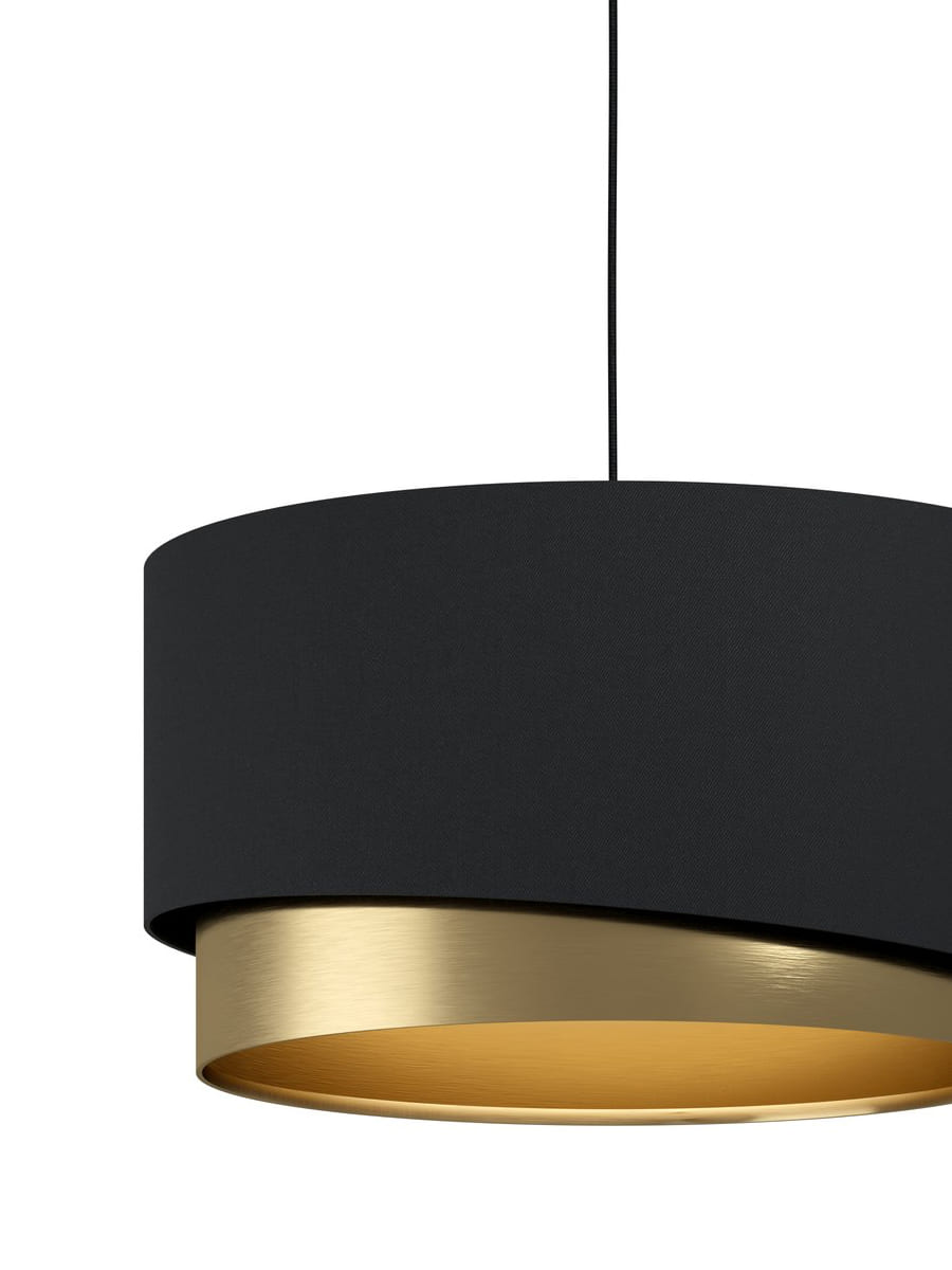 купить 39925 Подвесной потолочный светильник (люстра) MANDERLINE в Москве купить 39925 Подвесной потолочный светильник (люстра) MANDERLINE