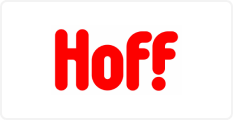 HOFF