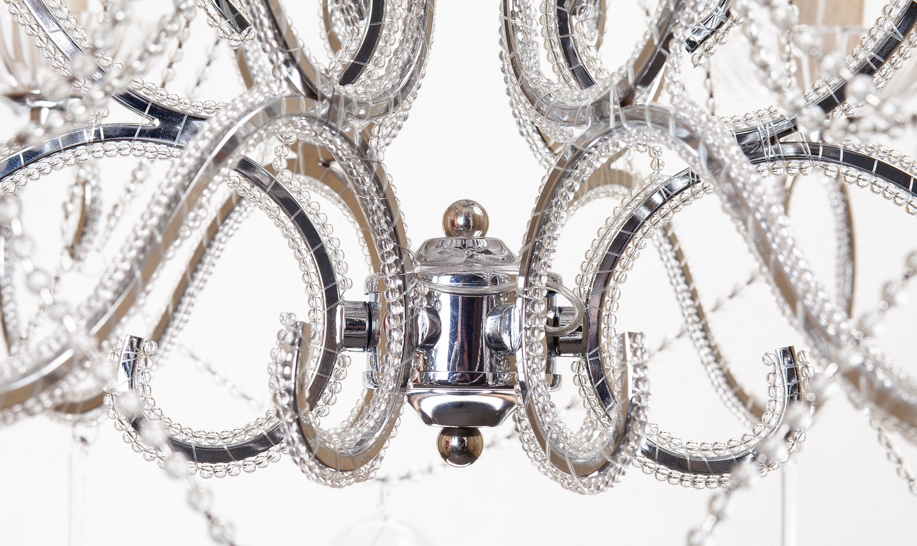 Люстра Silvest в интернет-магазине в Москве Люстра Silvest в интернет-магазине