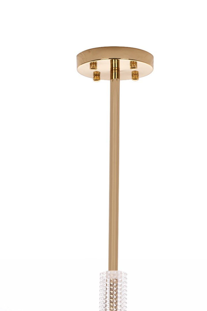 фото Люстра Celestia D800 в интерьере в Москве фото Люстра Celestia D800 в интерьере