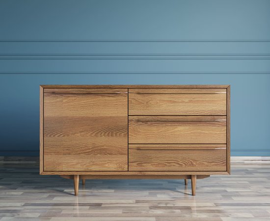 img_<=$key> img_<=$key>