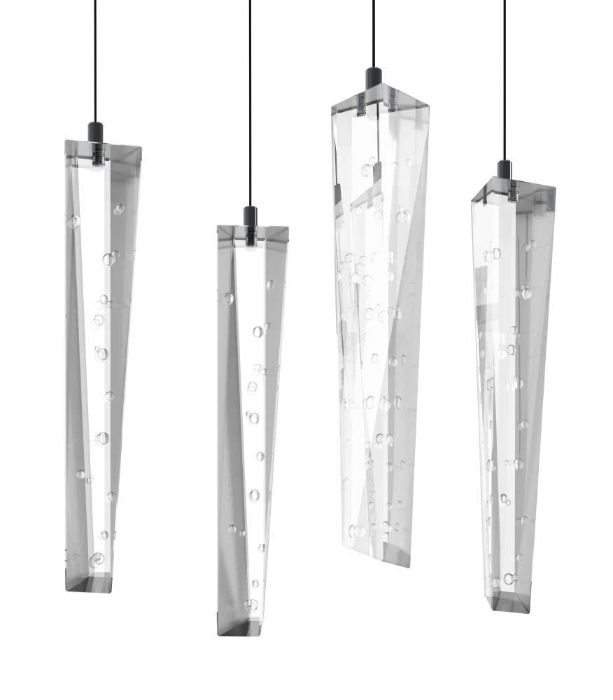 заказать 390209 Люстра диммируемая SARDENARA в Москве заказать 390209 Люстра диммируемая SARDENARA