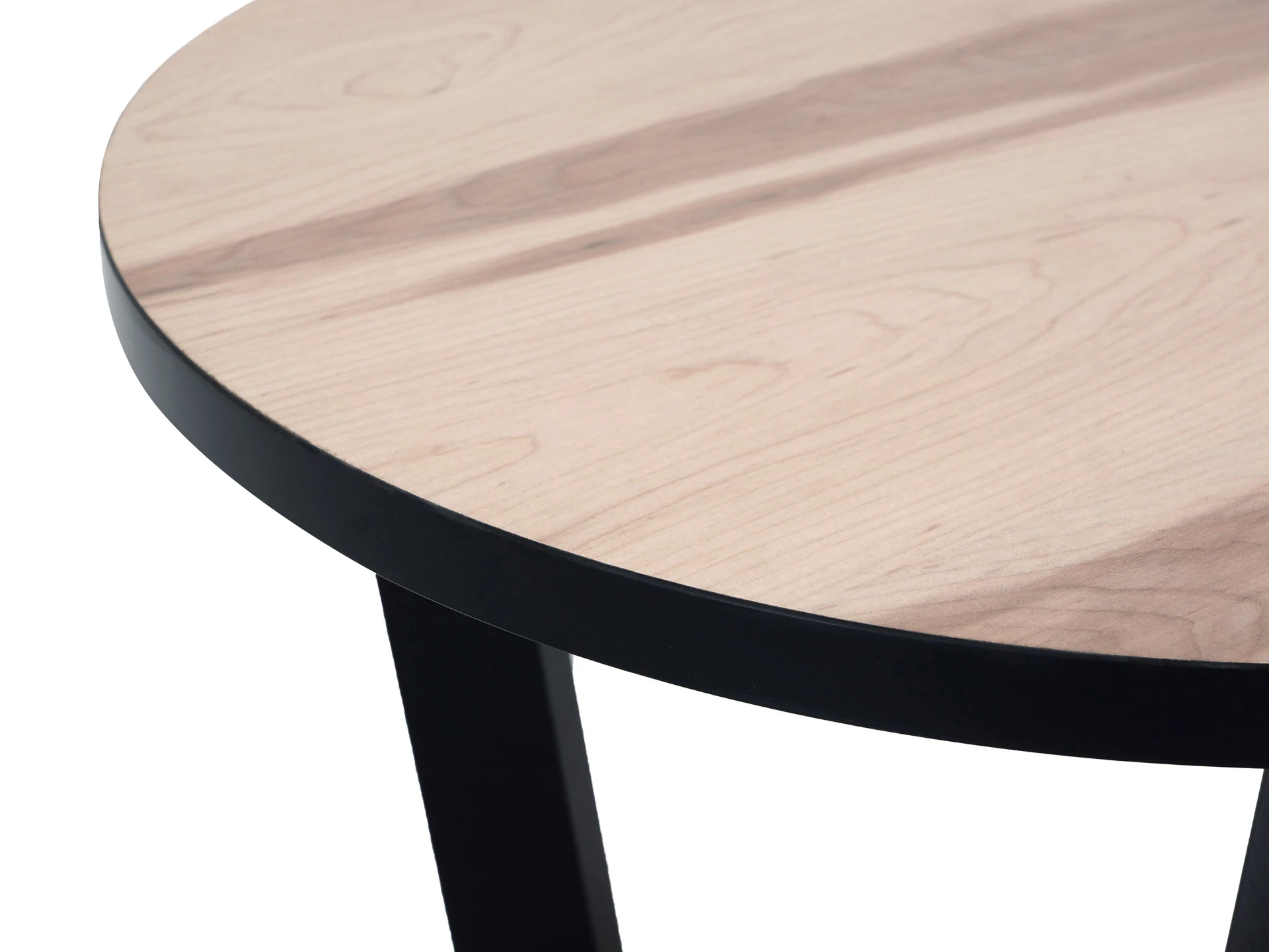 фото Стол журнальный Joker 590