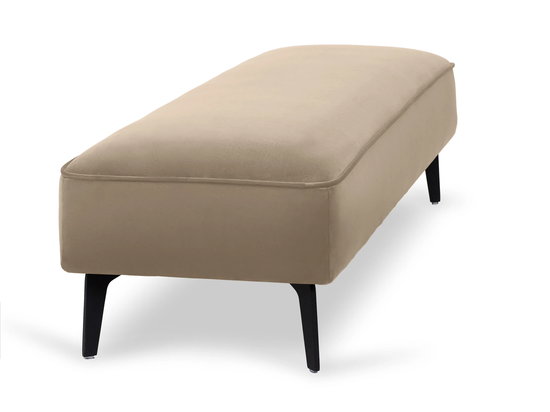 заказать Банкетка Amsterdam