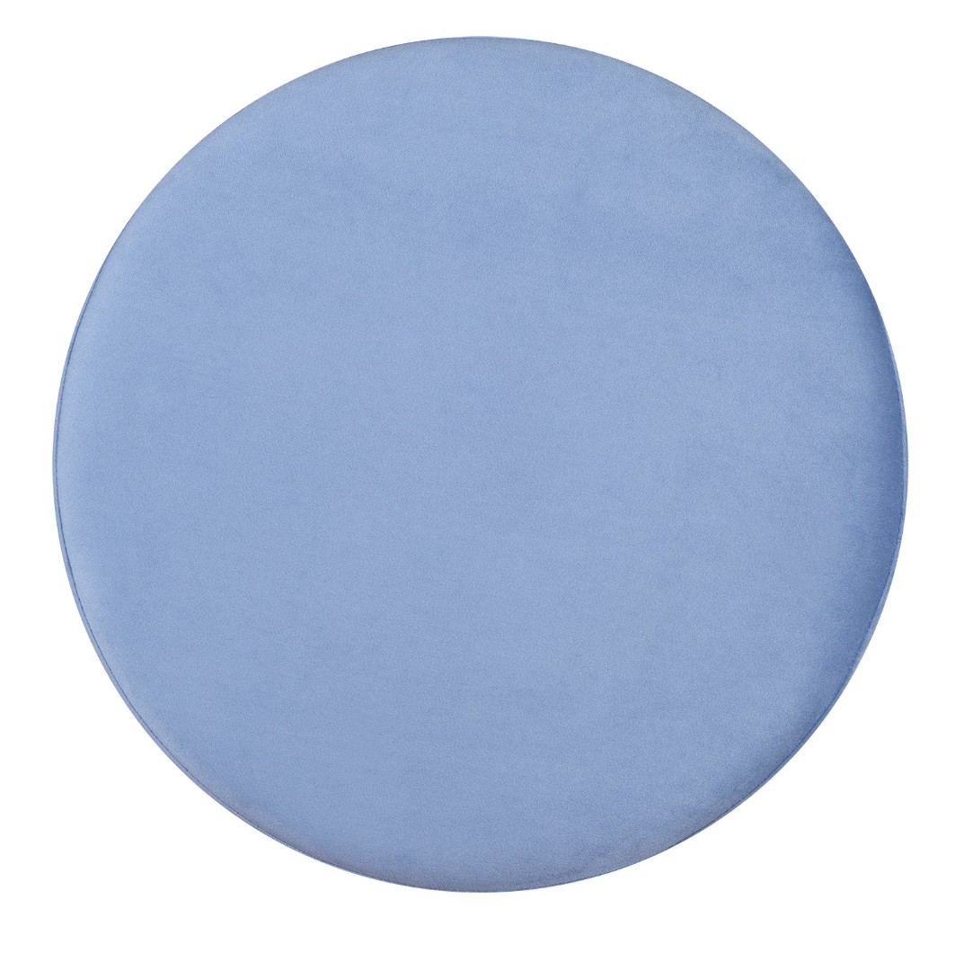 Дизайнерский пуф Lutor в интернет-магазине