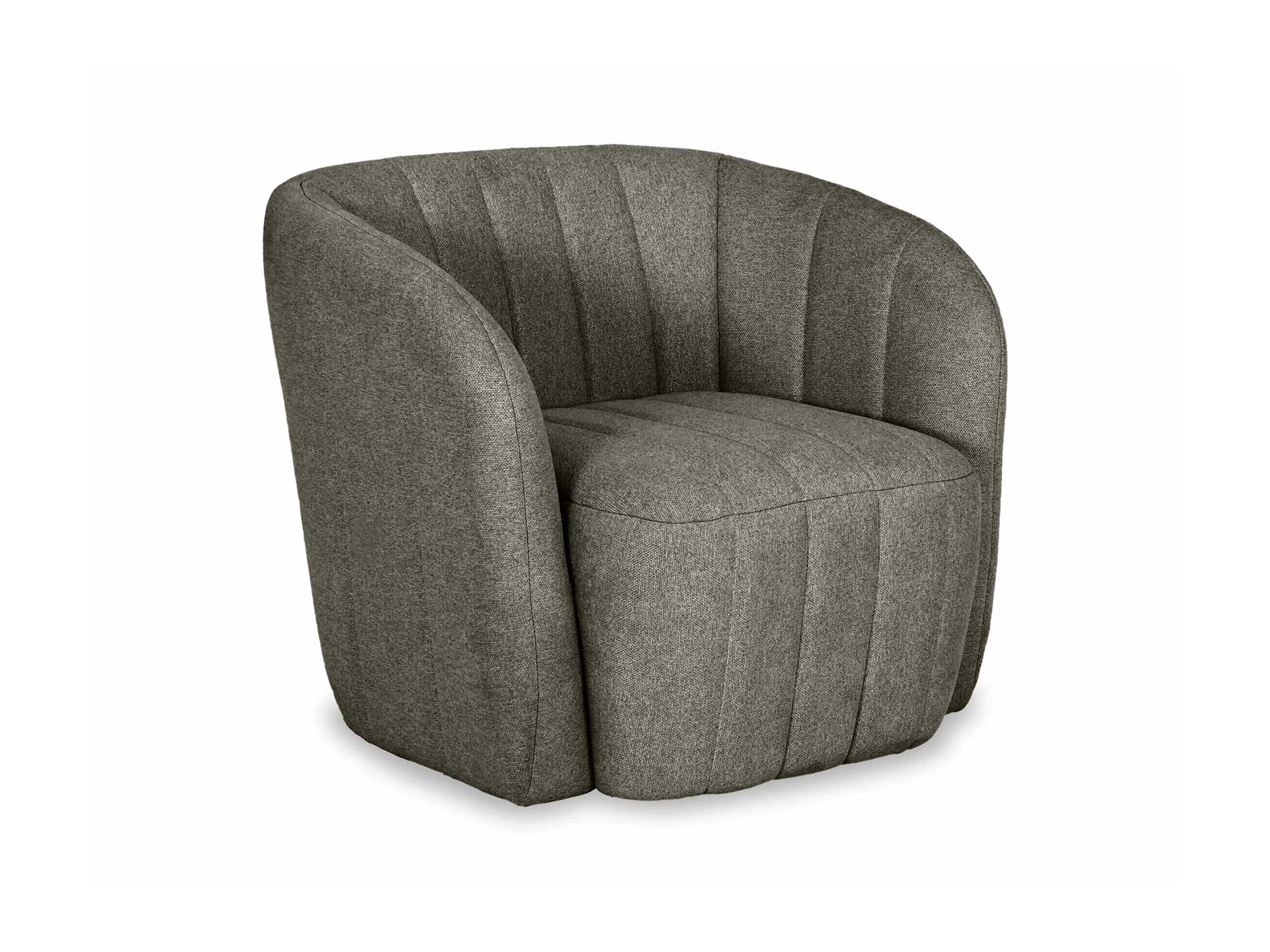 купить Кресло Lecco в Москве купить Кресло Lecco