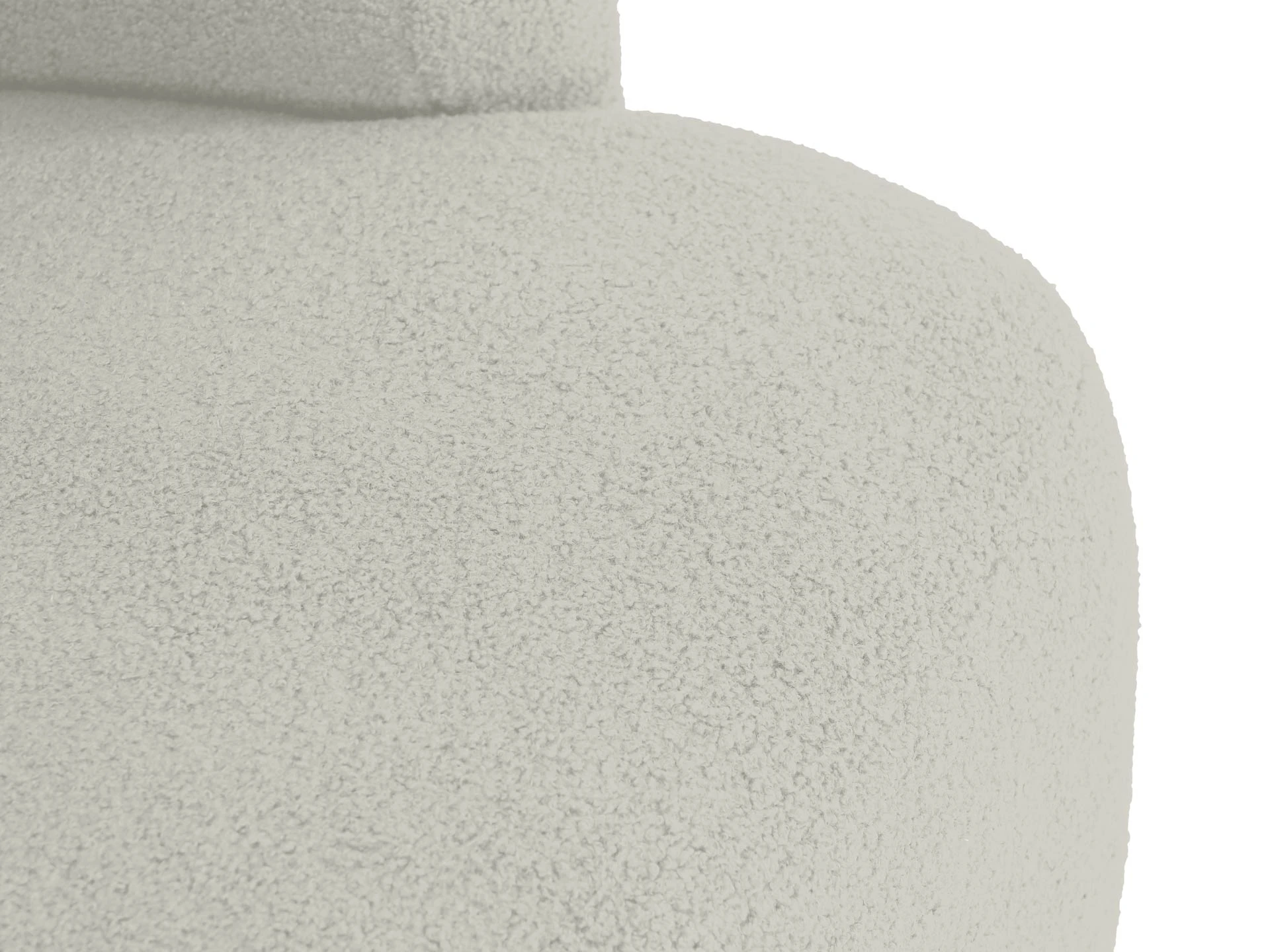 Кресло Livorno в интерьере