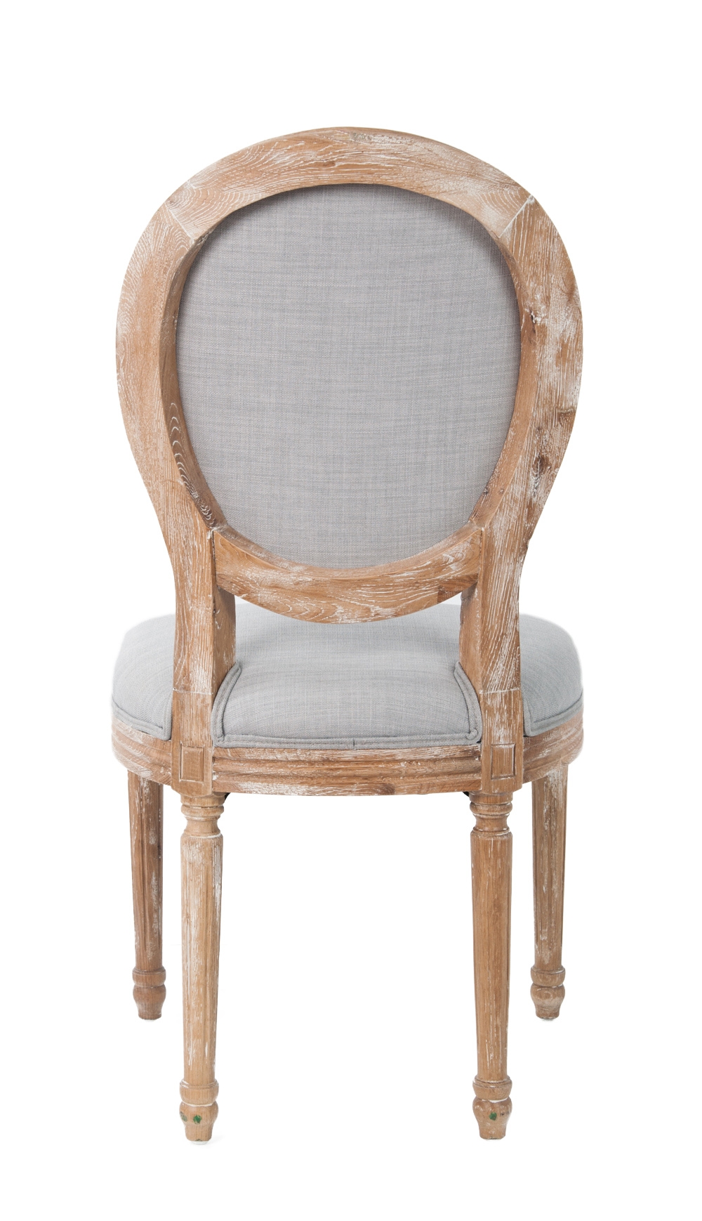 заказать Стул Miro Light Grey