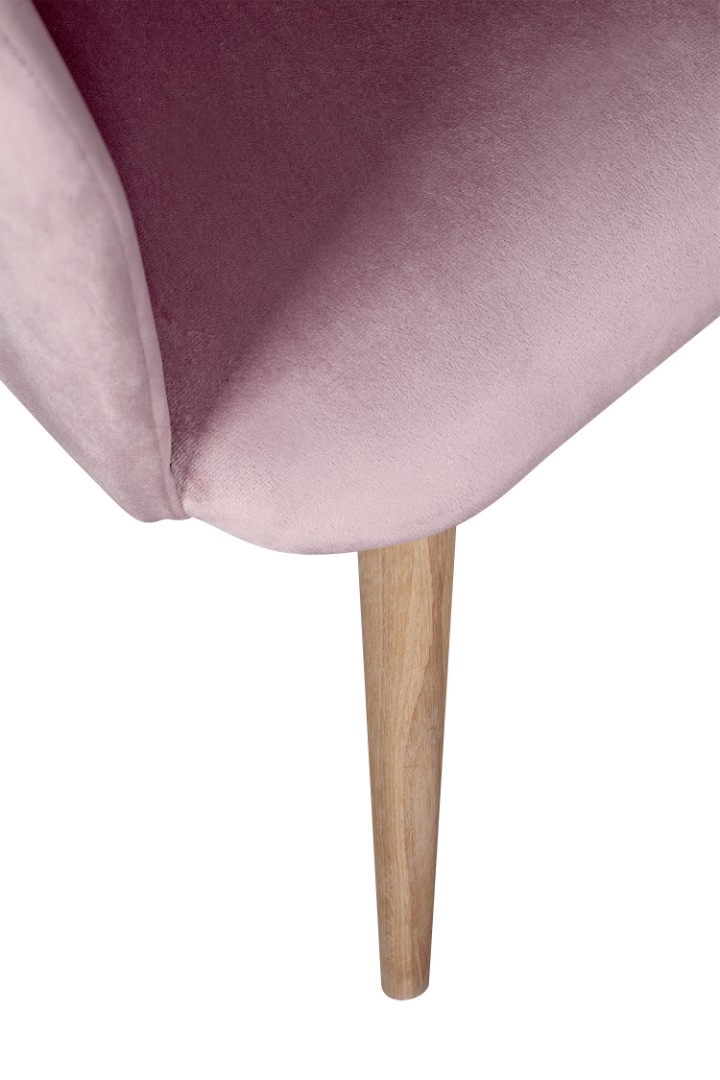 фото Стул Visti Elderberry