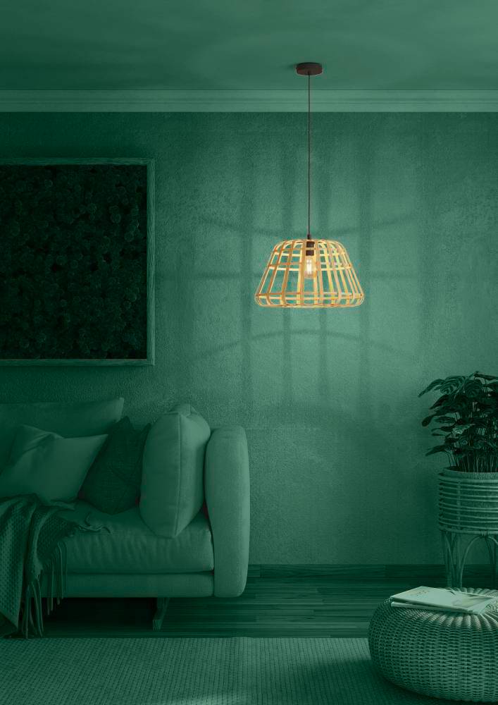 купить 390151 Подвесной светильник (люстра) MONTEZUELO