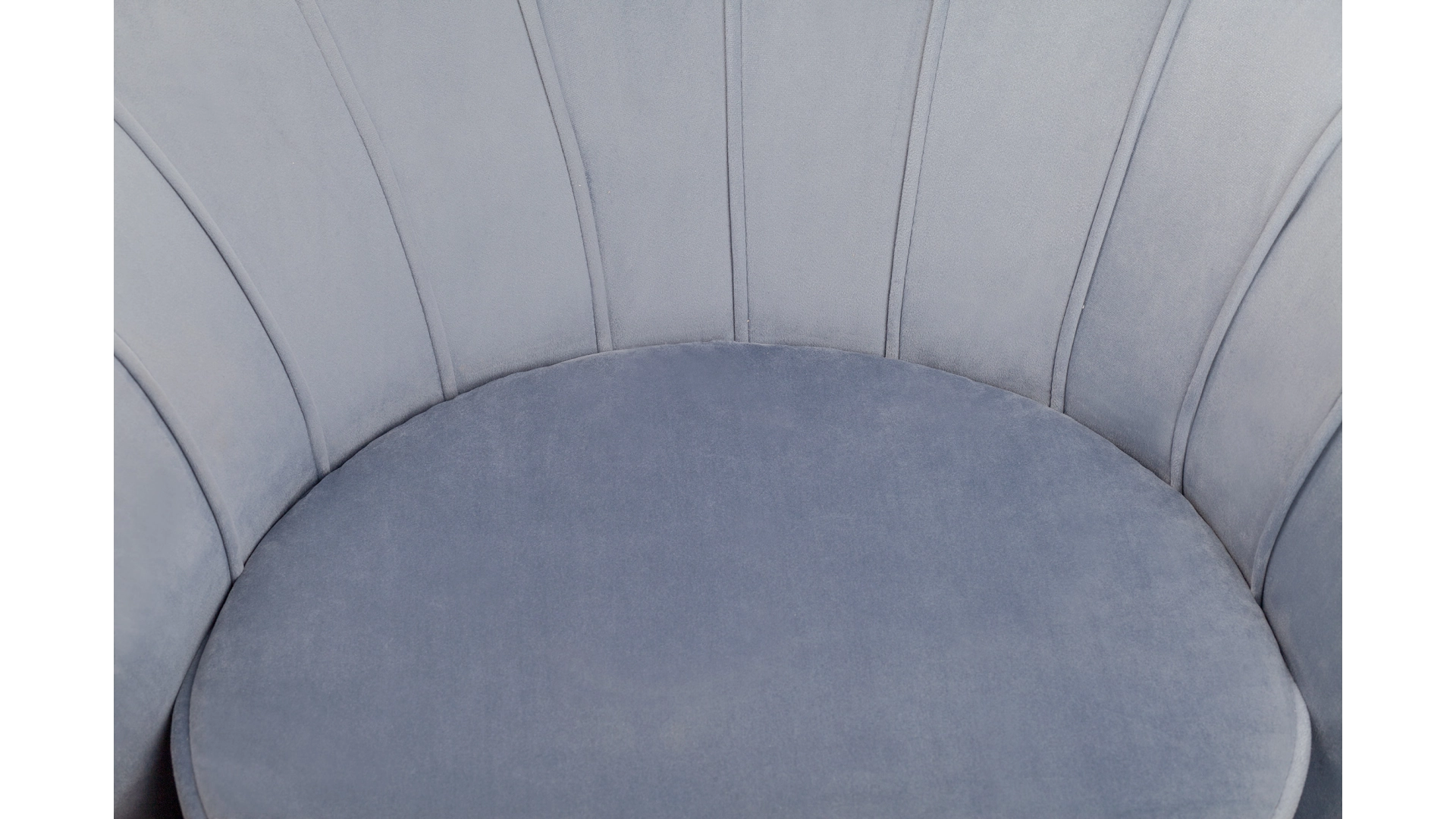 фото Комплект кресел ракушка Pearl Sky