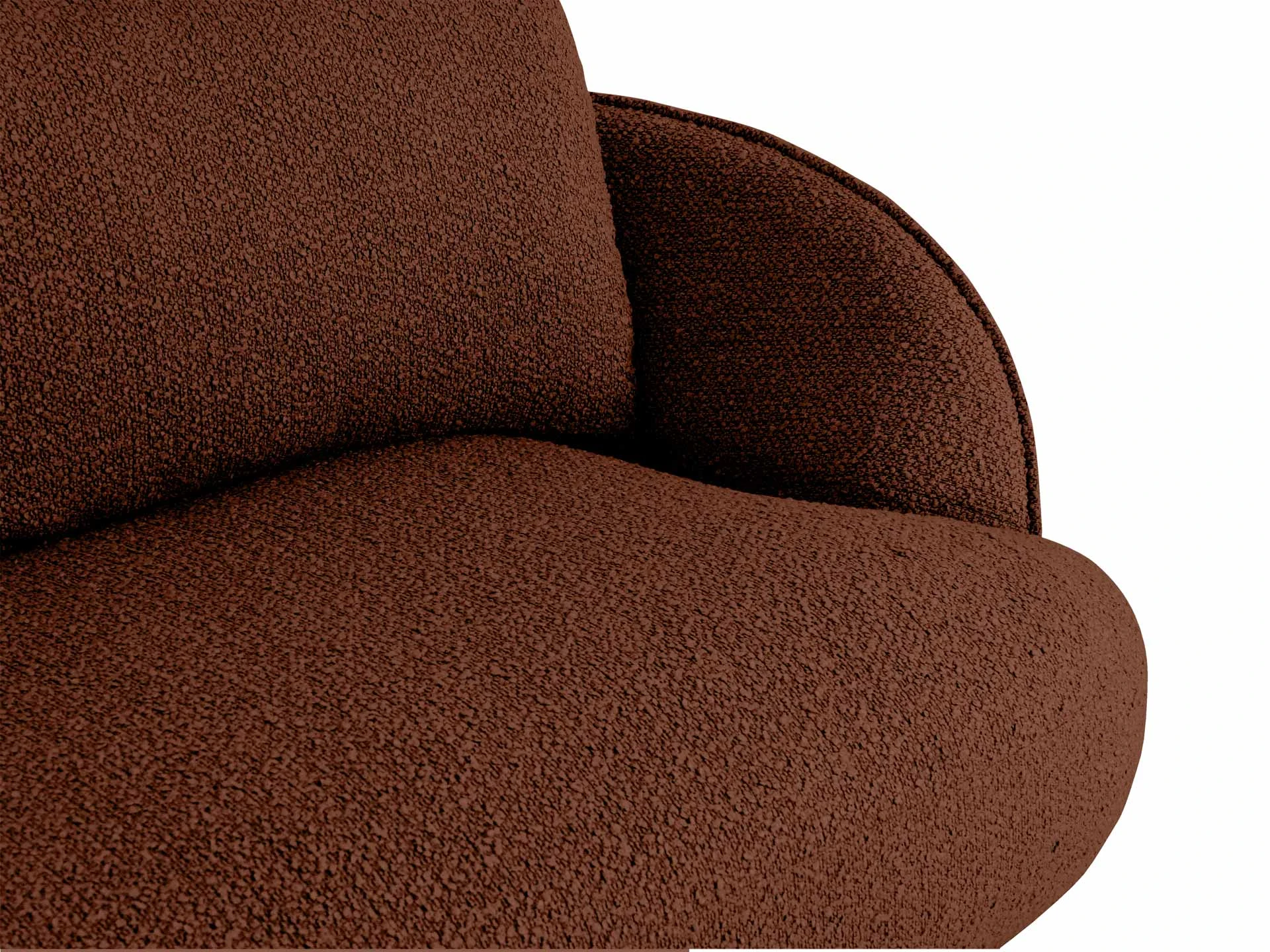 фото Диван Riolo