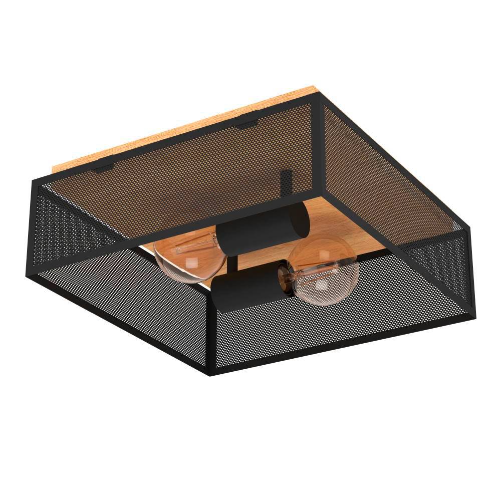 заказать 390163 Потолочный светильник CIDRAZ в Москве заказать 390163 Потолочный светильник CIDRAZ