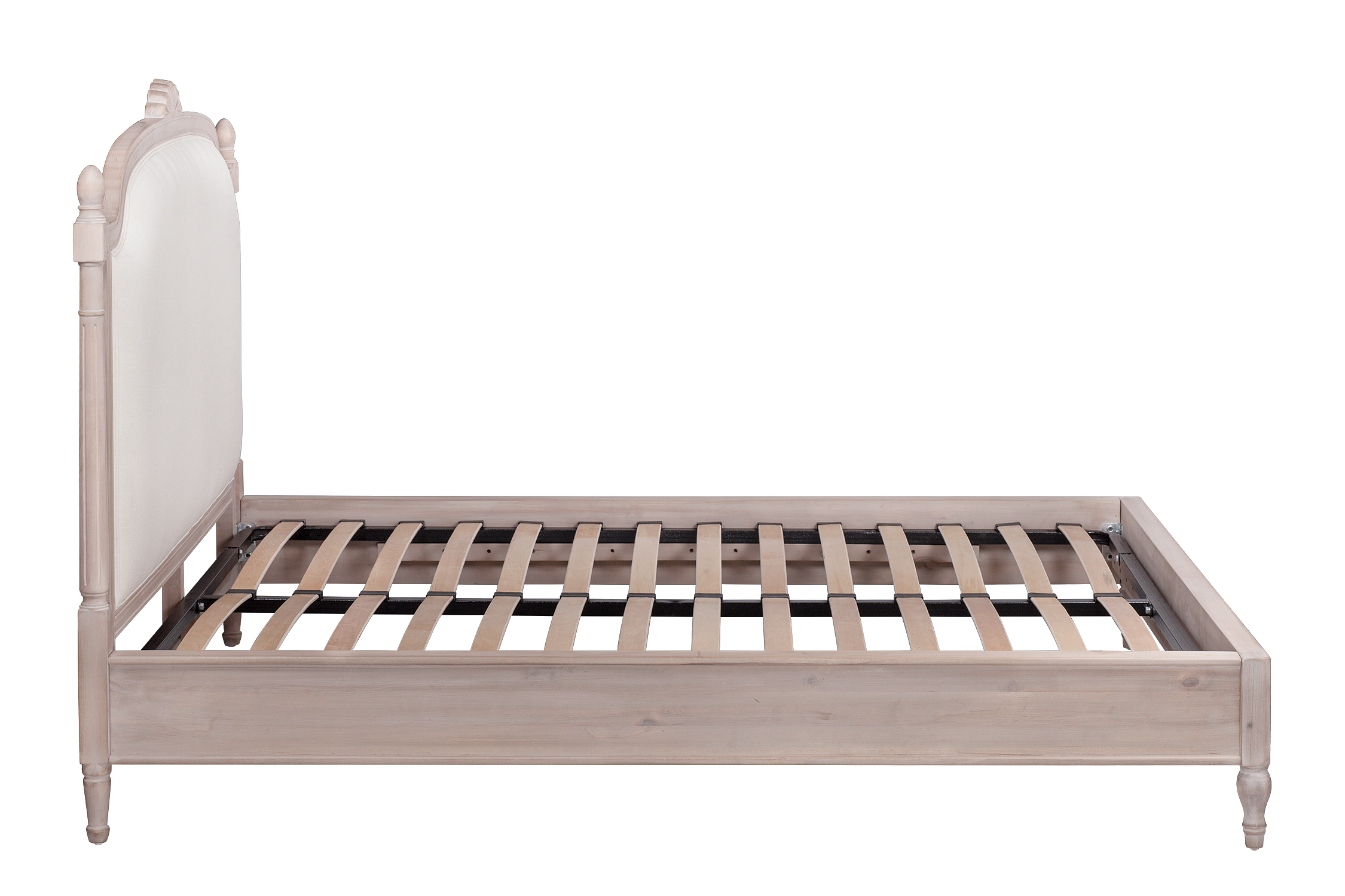 заказать Дизайнерская кровать Leysa в Москве заказать Дизайнерская кровать Leysa