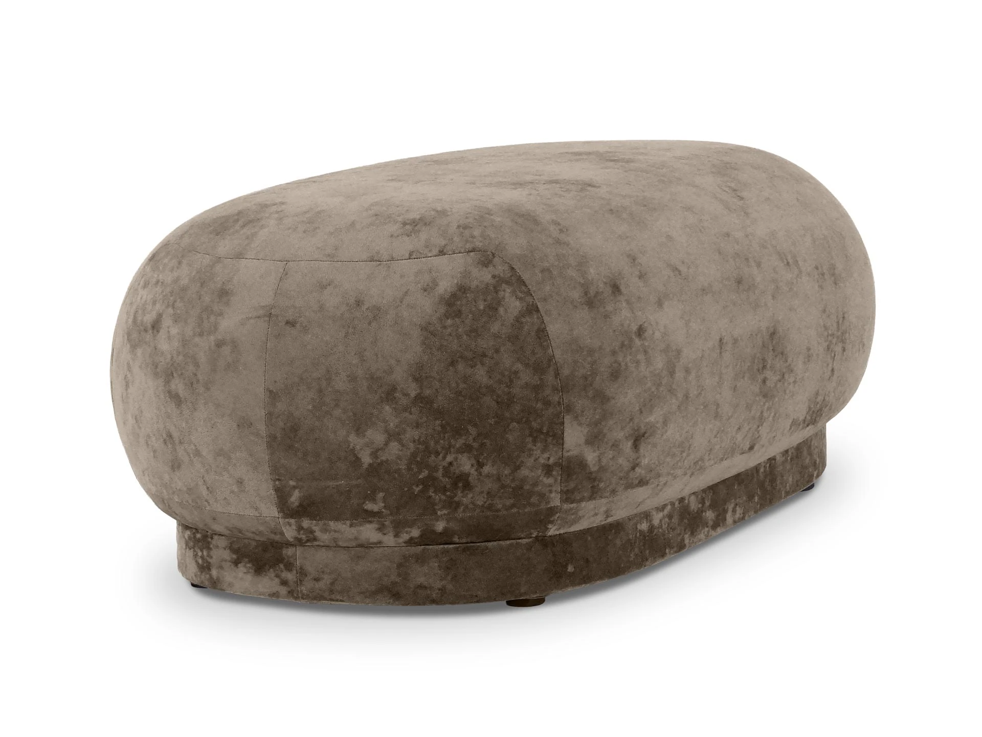 заказать Банкетка Lucca