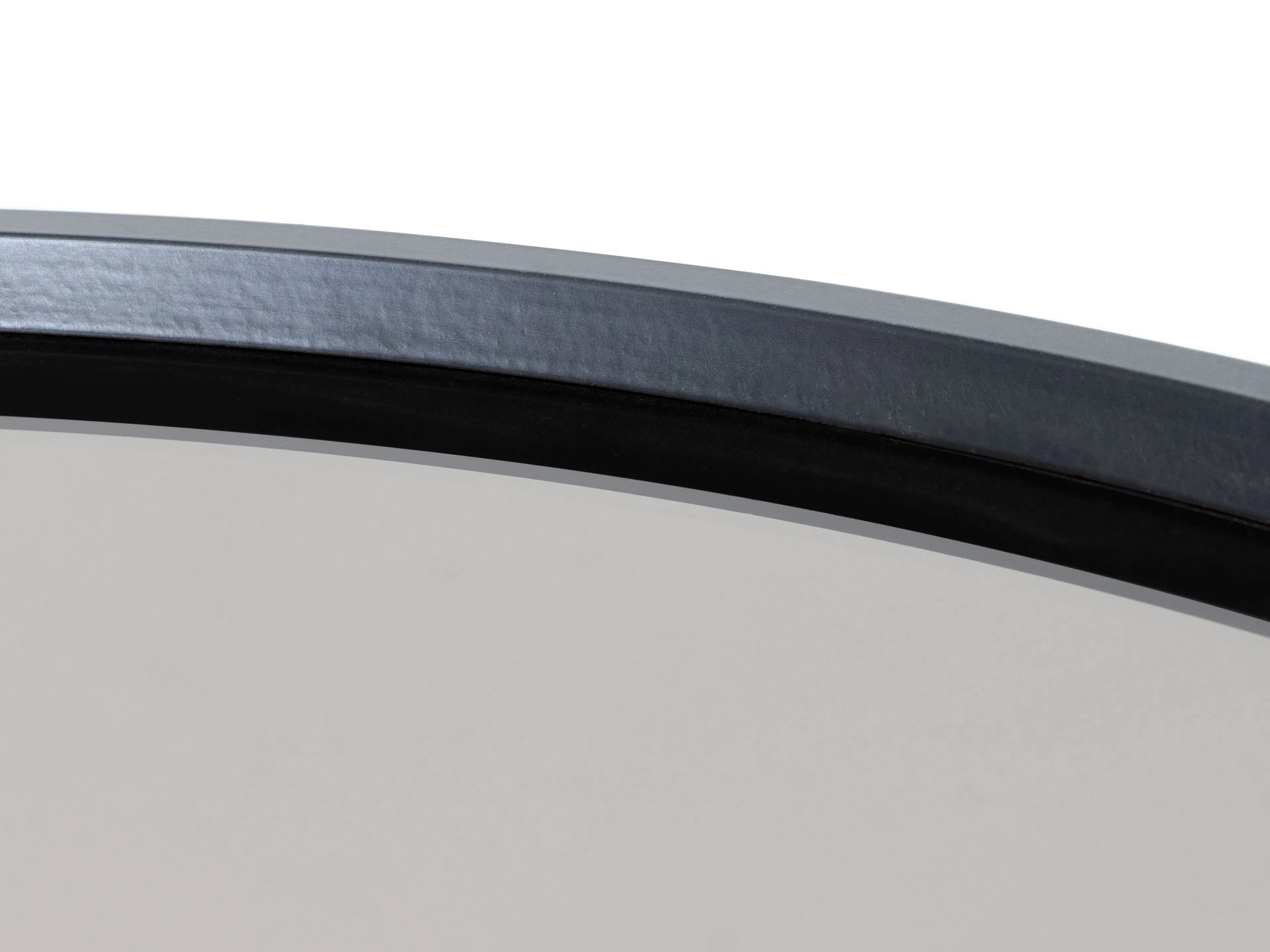 фото Стол журнальный Focus 800