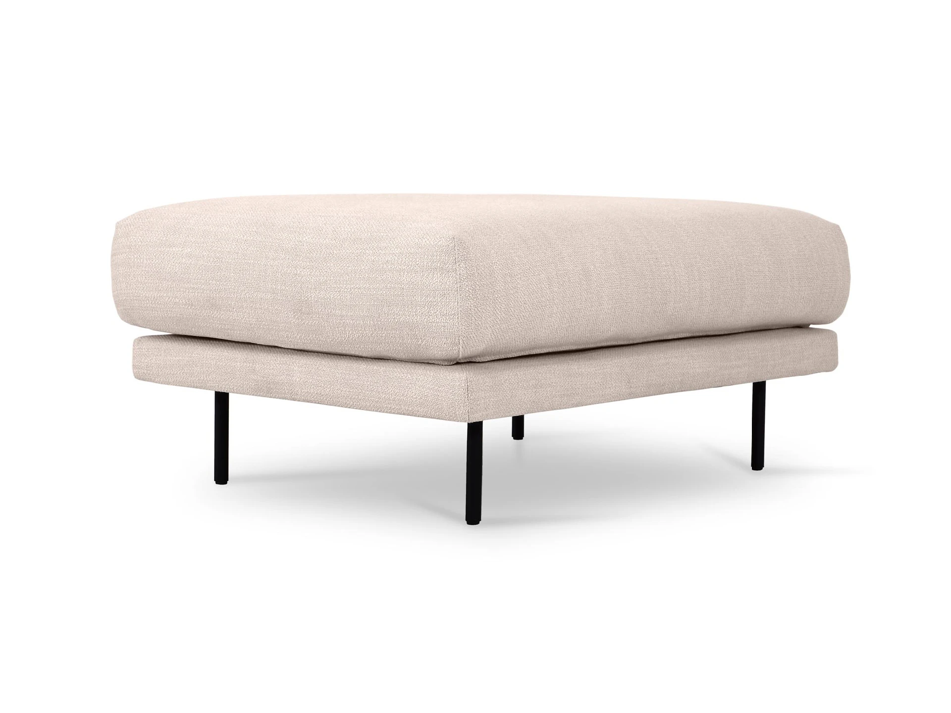 заказать Пуф Ricadi в Москве заказать Пуф Ricadi