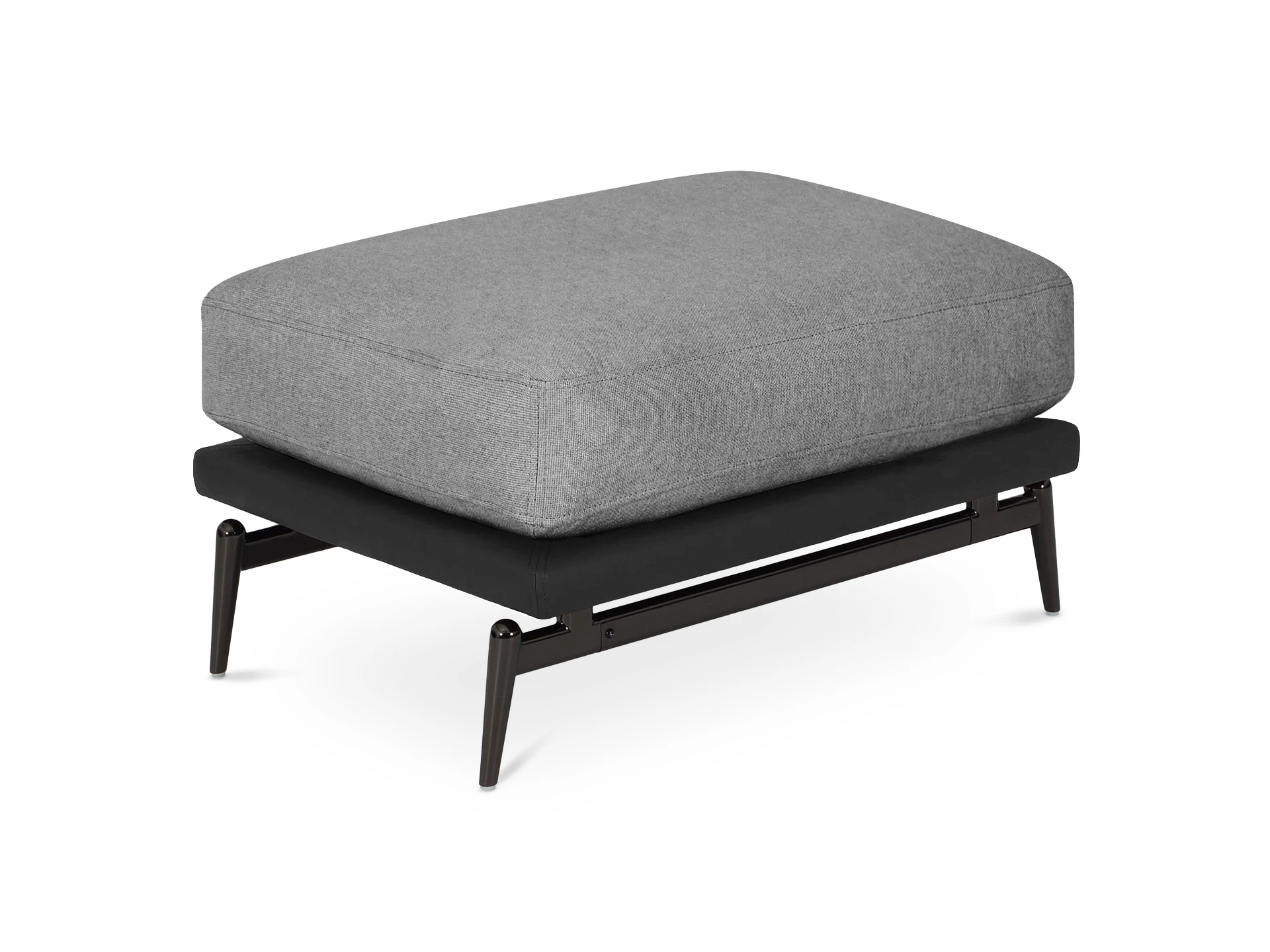 купить Пуф Ispani