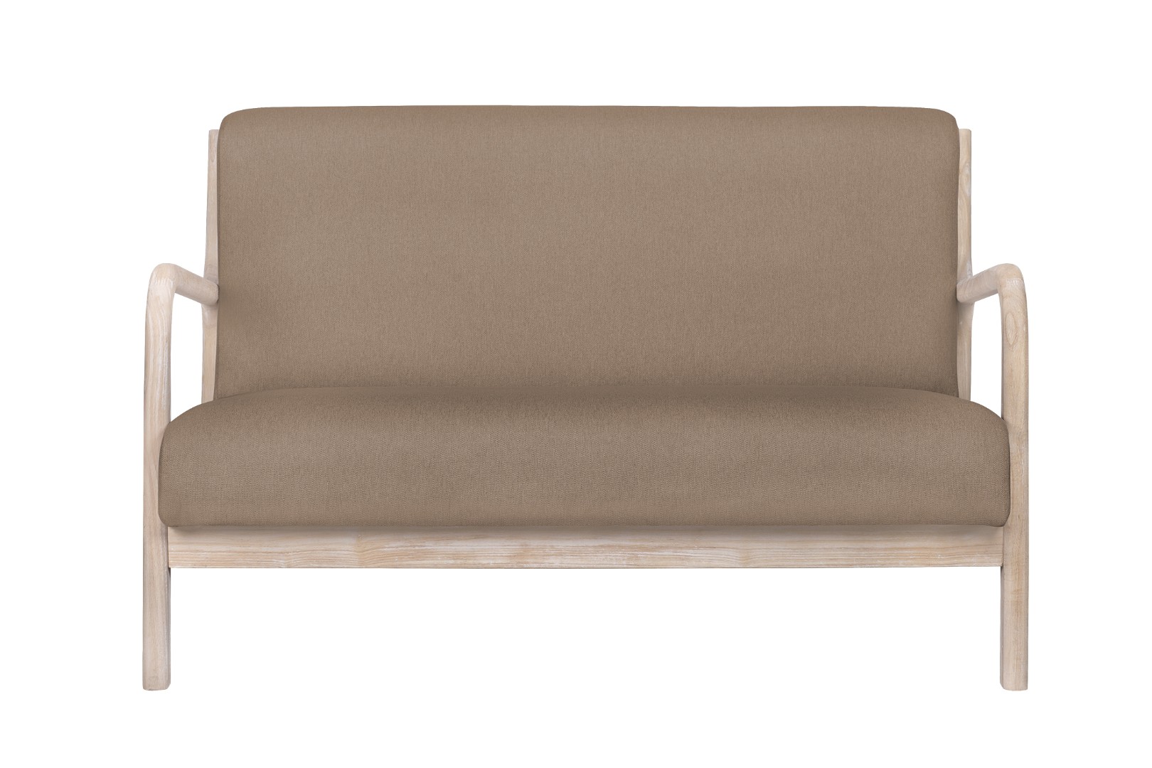 купить Дизайнерский двухместный диван Cody B-hazel