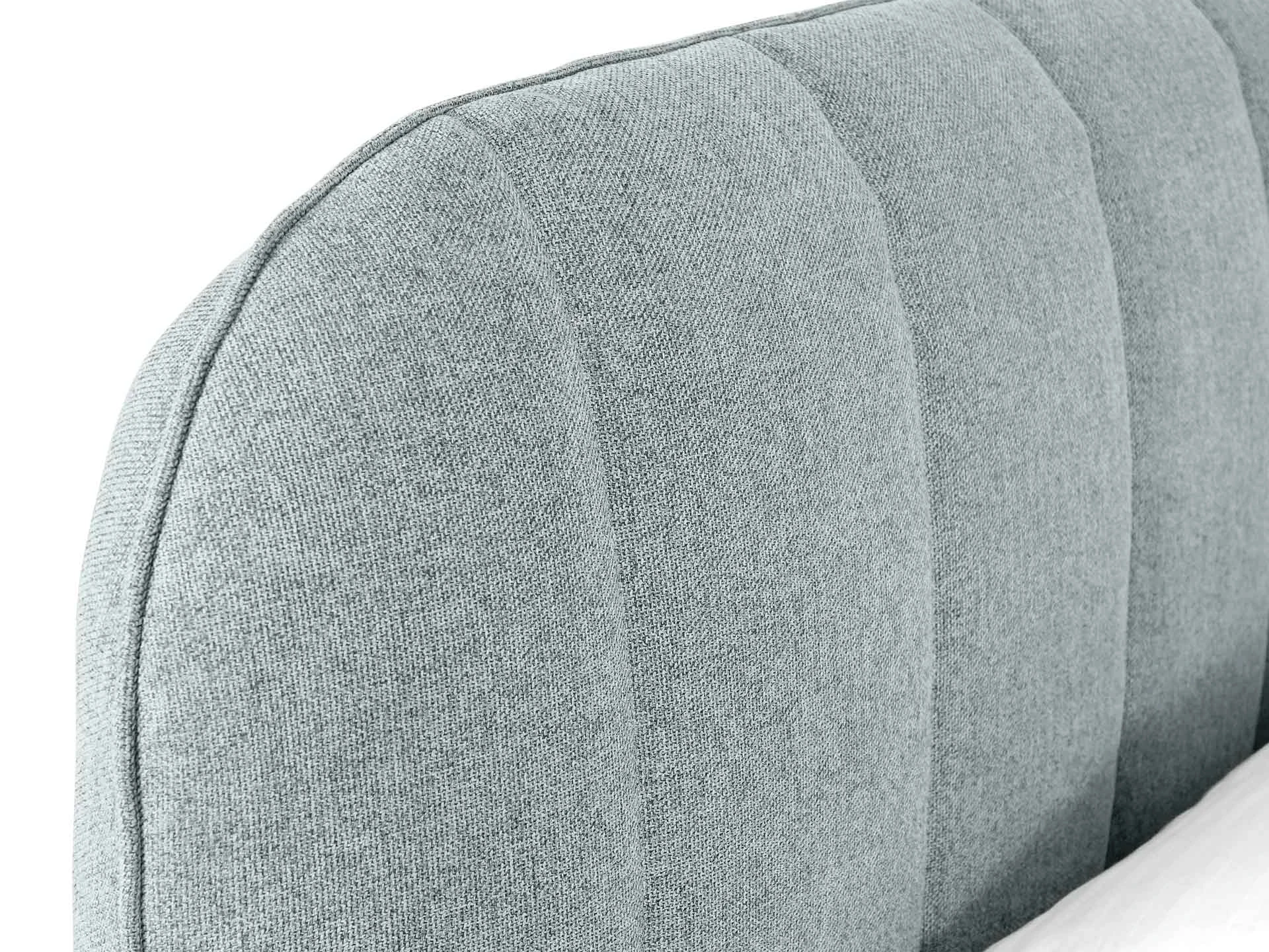 фото Кровать Amsterdam в Москве фото Кровать Amsterdam