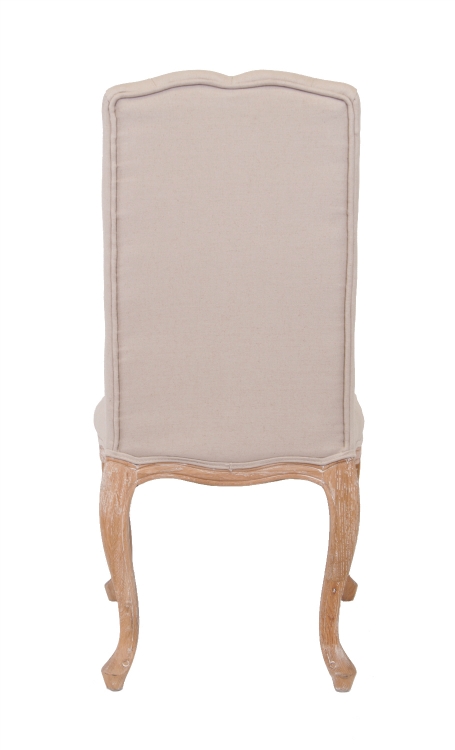 заказать Стул Meliso White в Москве заказать Стул Meliso White