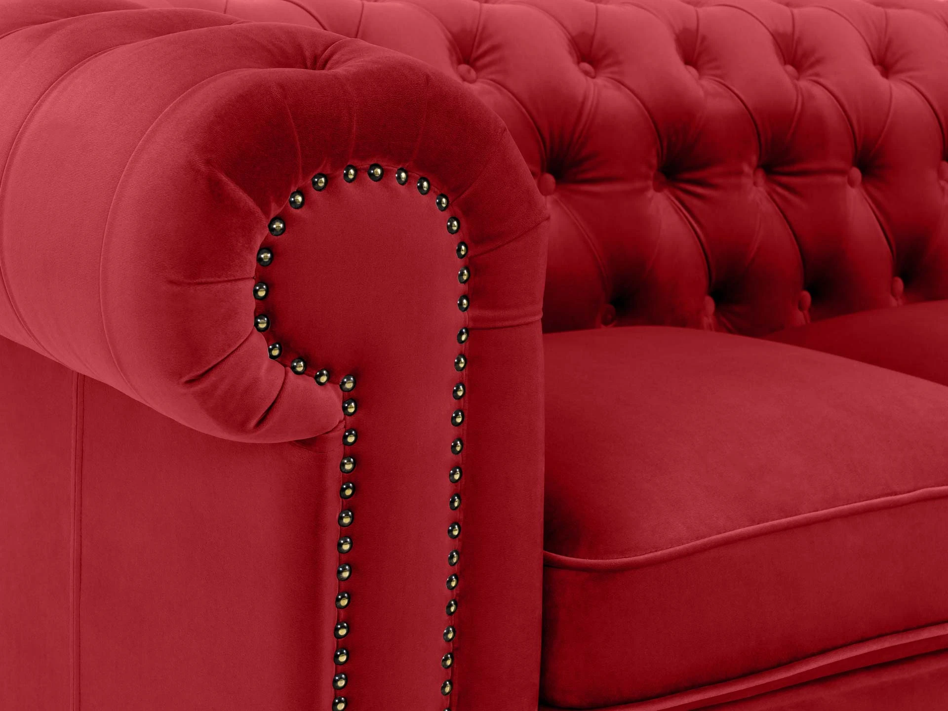 Диван Chester Classic в интернет-магазине в Москве Диван Chester Classic в интернет-магазине