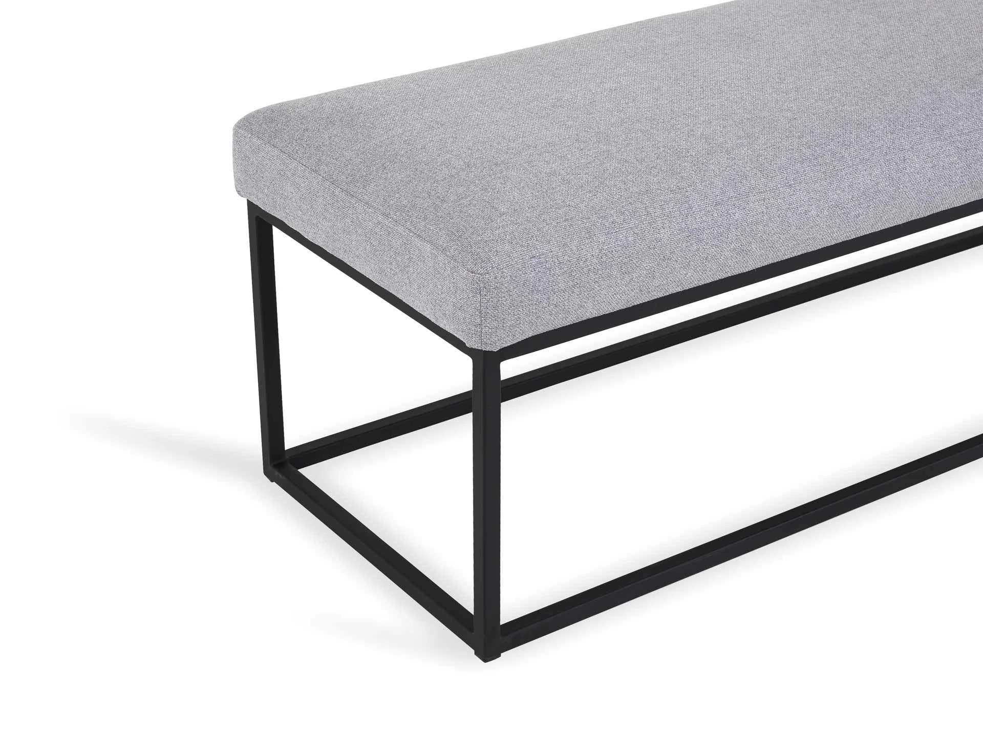 Банкетка Loft Flat в интернет-магазине в Москве Банкетка Loft Flat в интернет-магазине