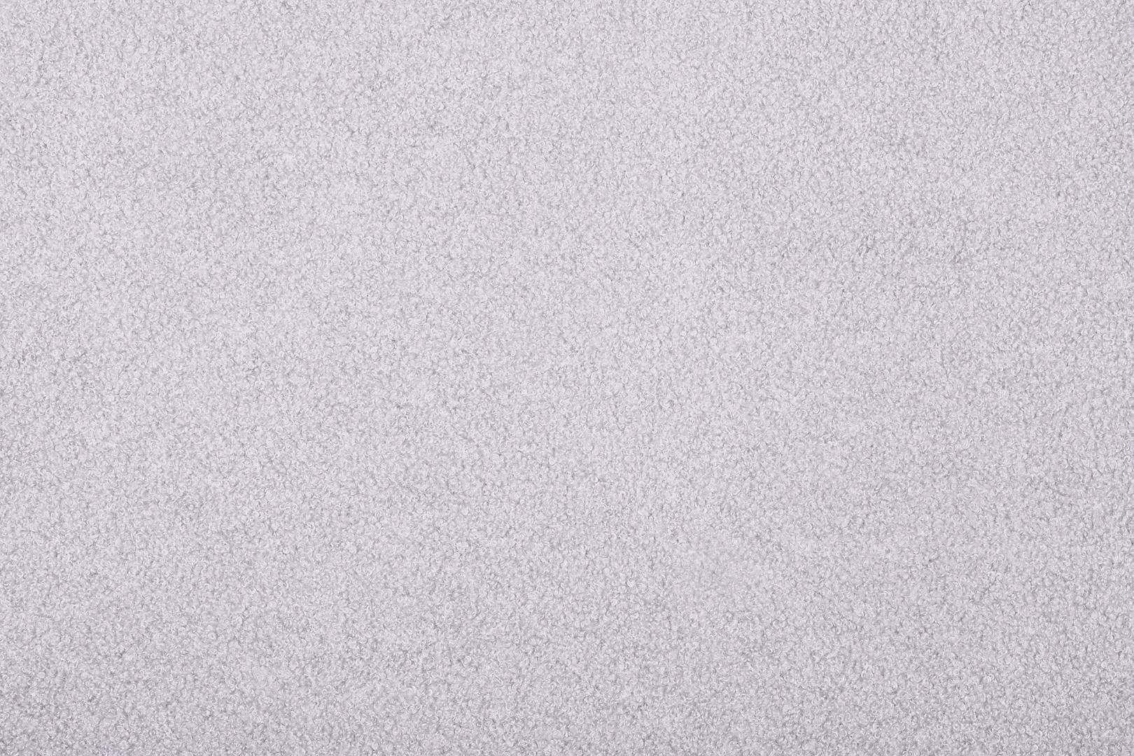 Кресло в современном стиле Arrow BL V2 фиолетовое в интерьере