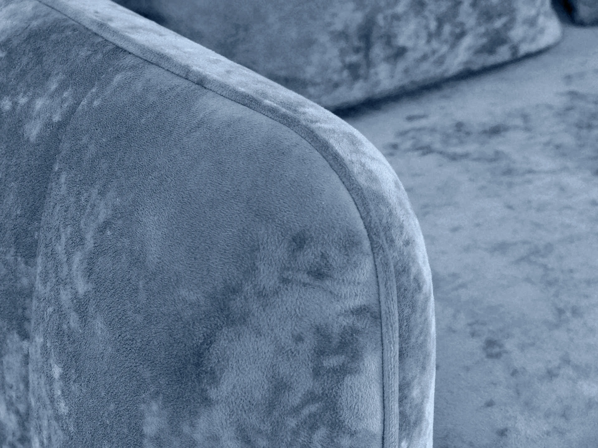 фото Диван Amsterdam трёхместный