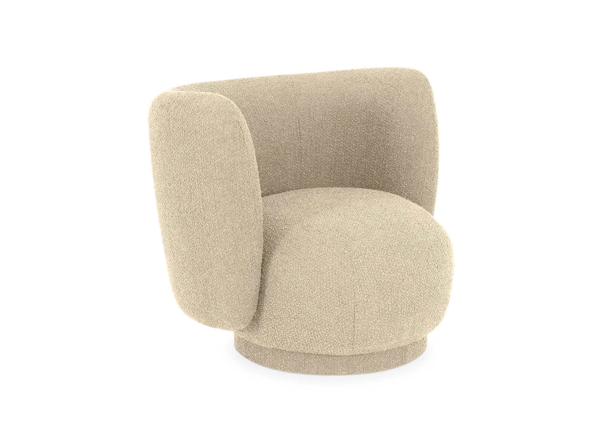 купить Кресло Lucca в Москве купить Кресло Lucca