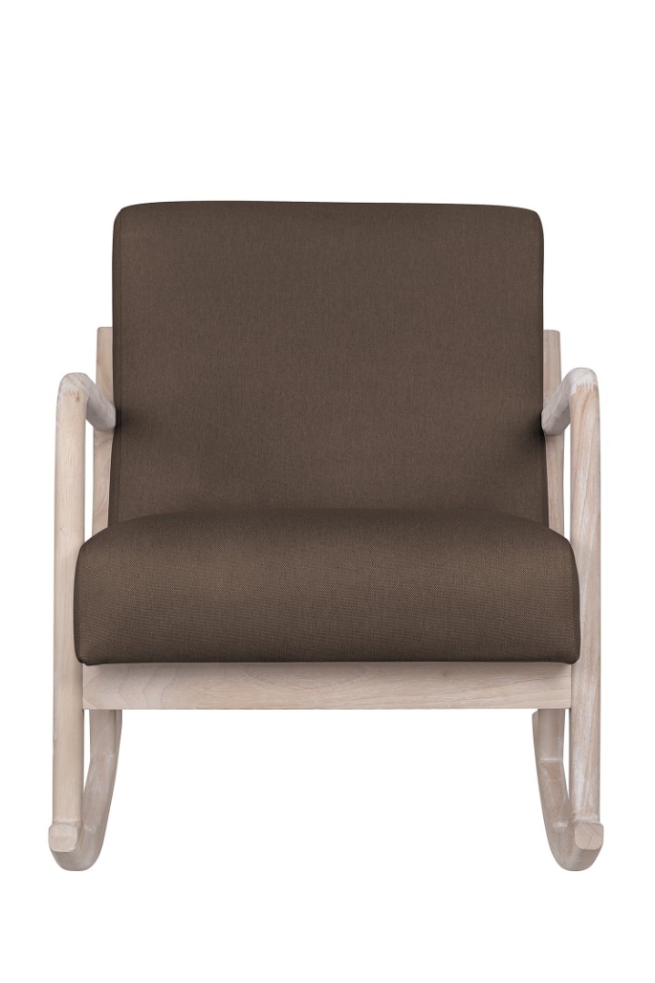 купить Кресло-качалка Cody B-vision