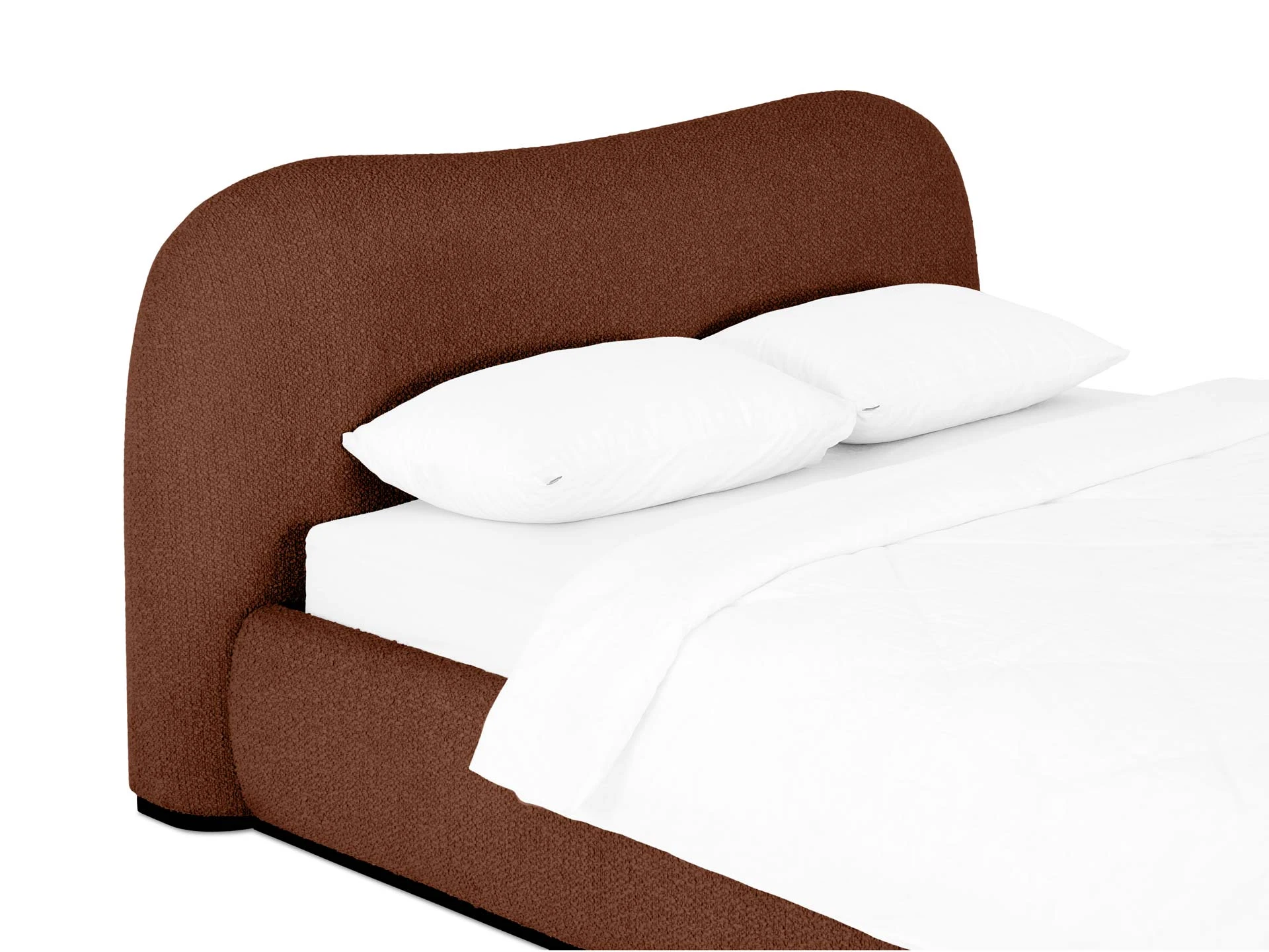 Кровать Patti с подъемным механизмом в интернет-магазине