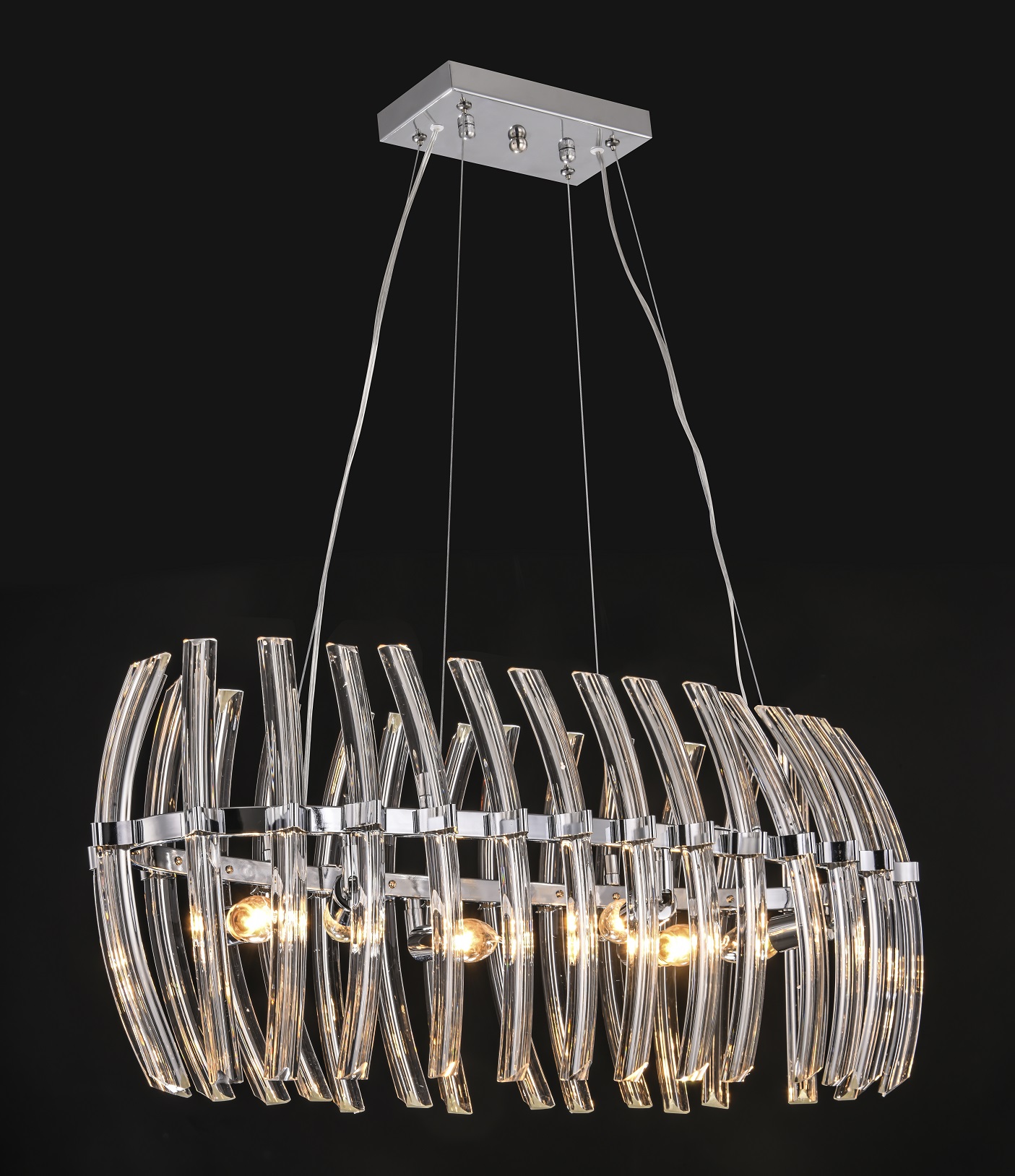 Люстра Feta в интернет-магазине в Москве Люстра Feta в интернет-магазине