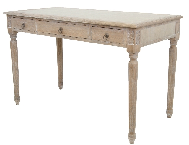 купить Письменный стол Coman